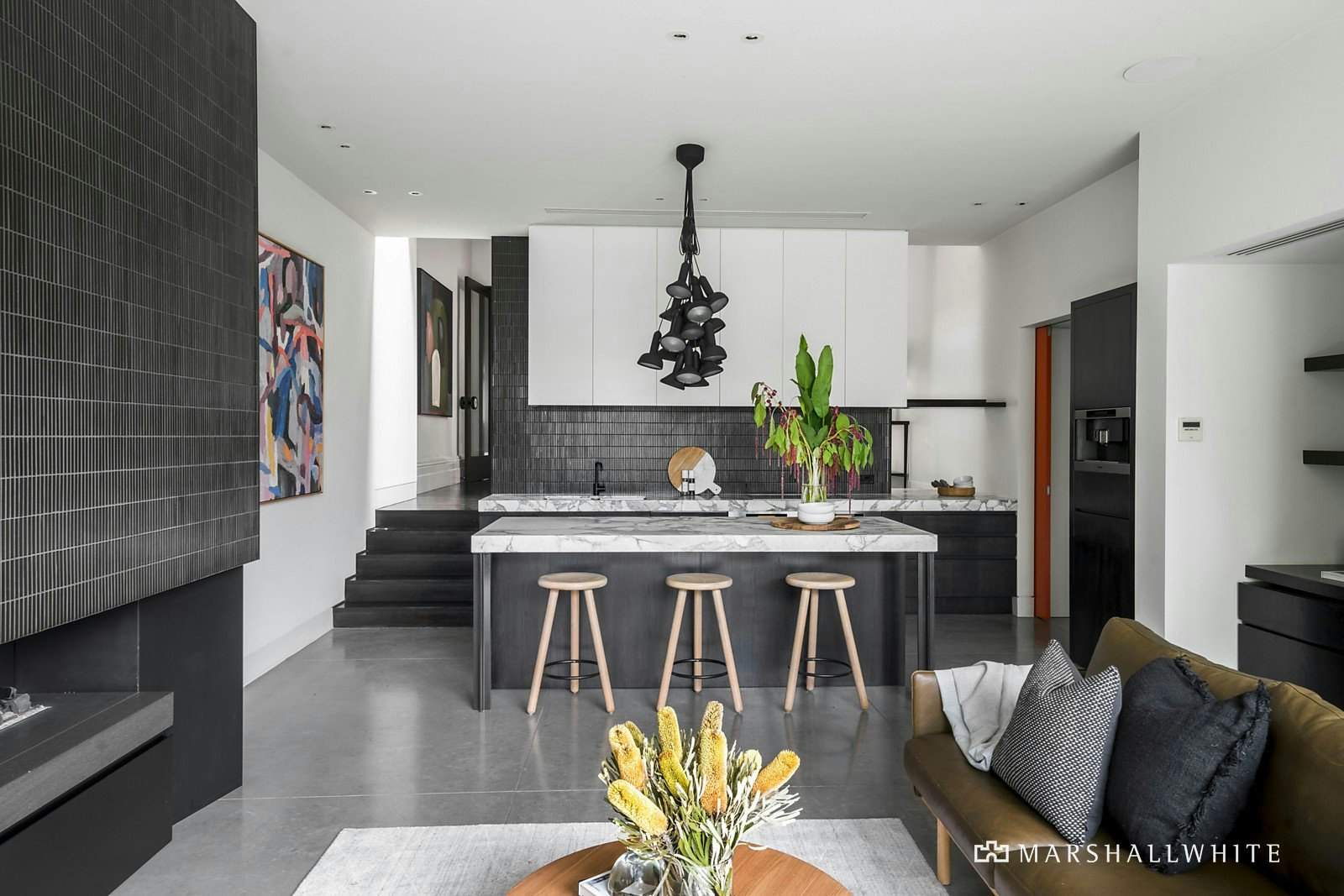 7 Howitt Street, South Yarra, VIC