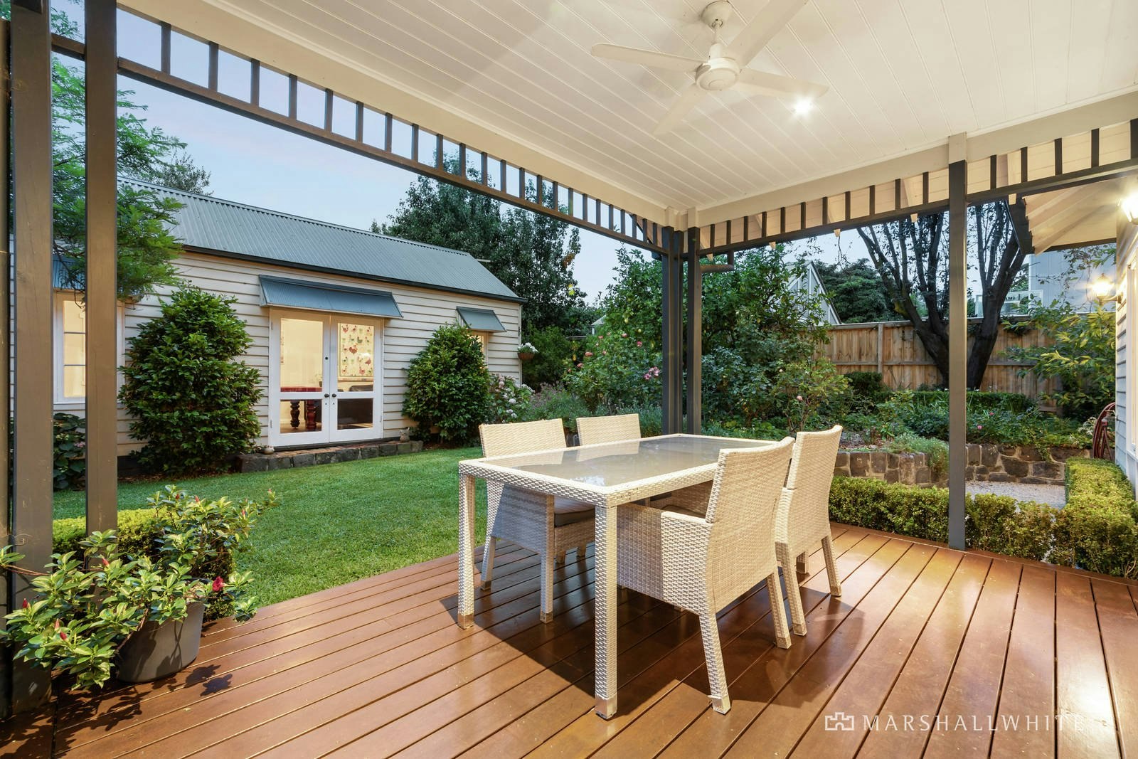 5 Laxdale Road, Camberwell, VIC