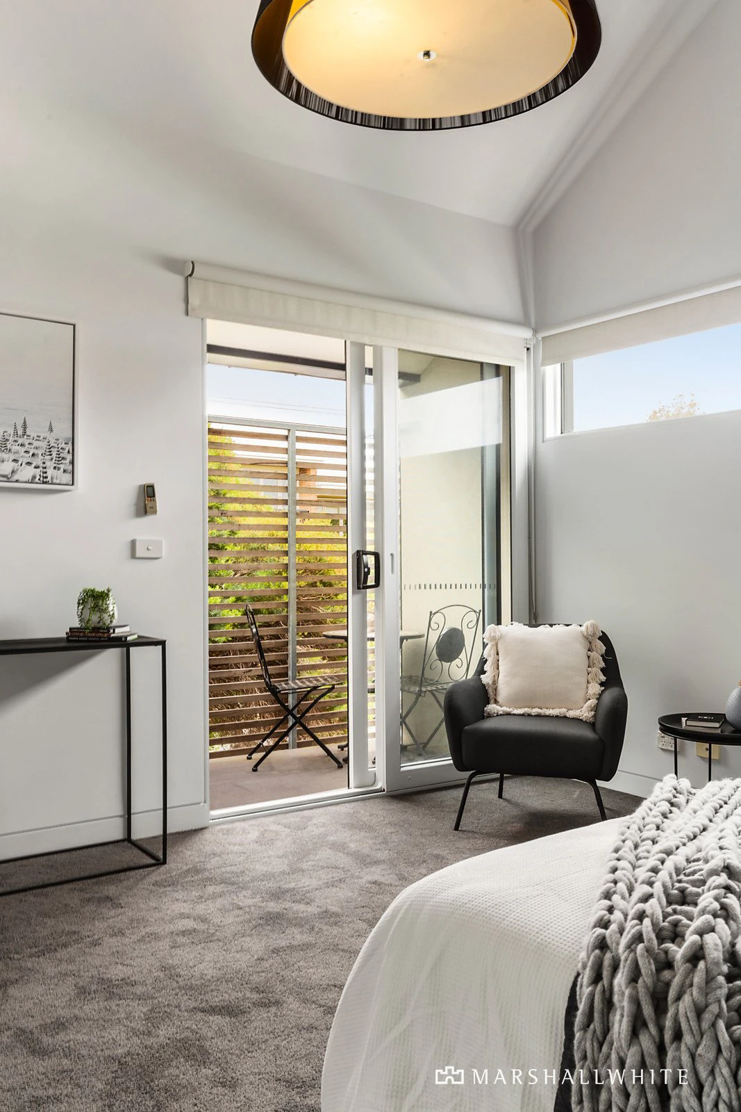 55 Regent Street, Elsternwick, VIC