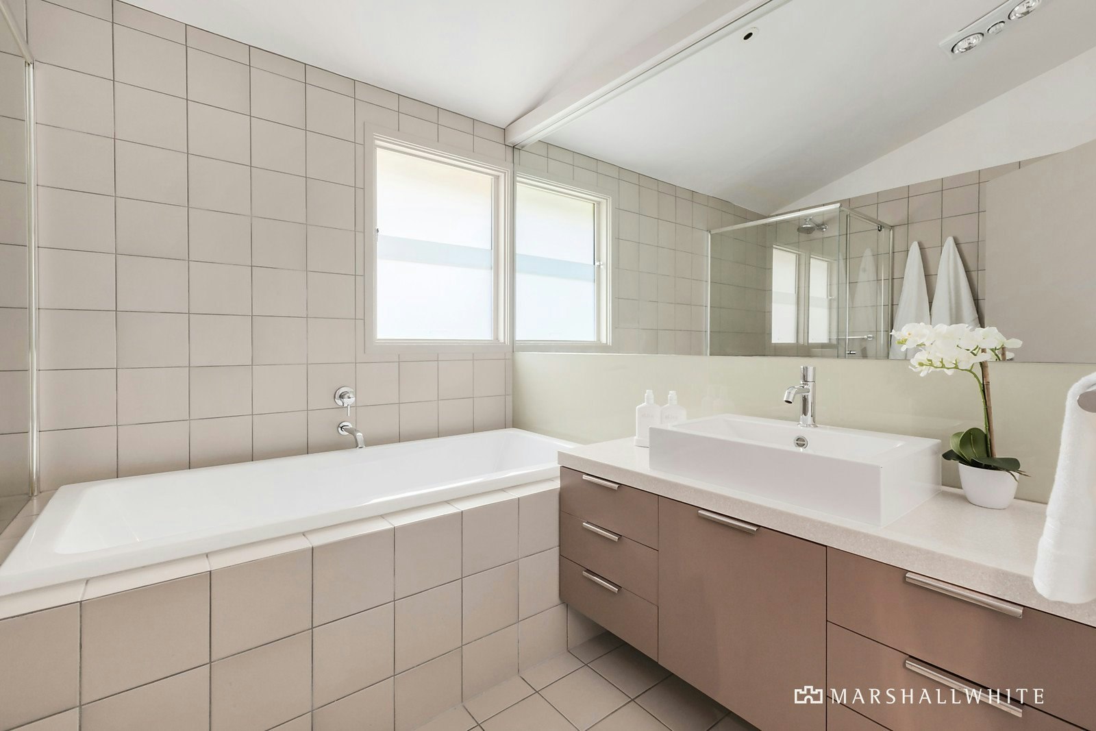 27 Wingan Avenue, Camberwell, VIC