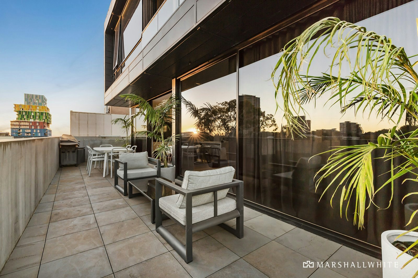 301/55 Wellington Street, St Kilda, VIC