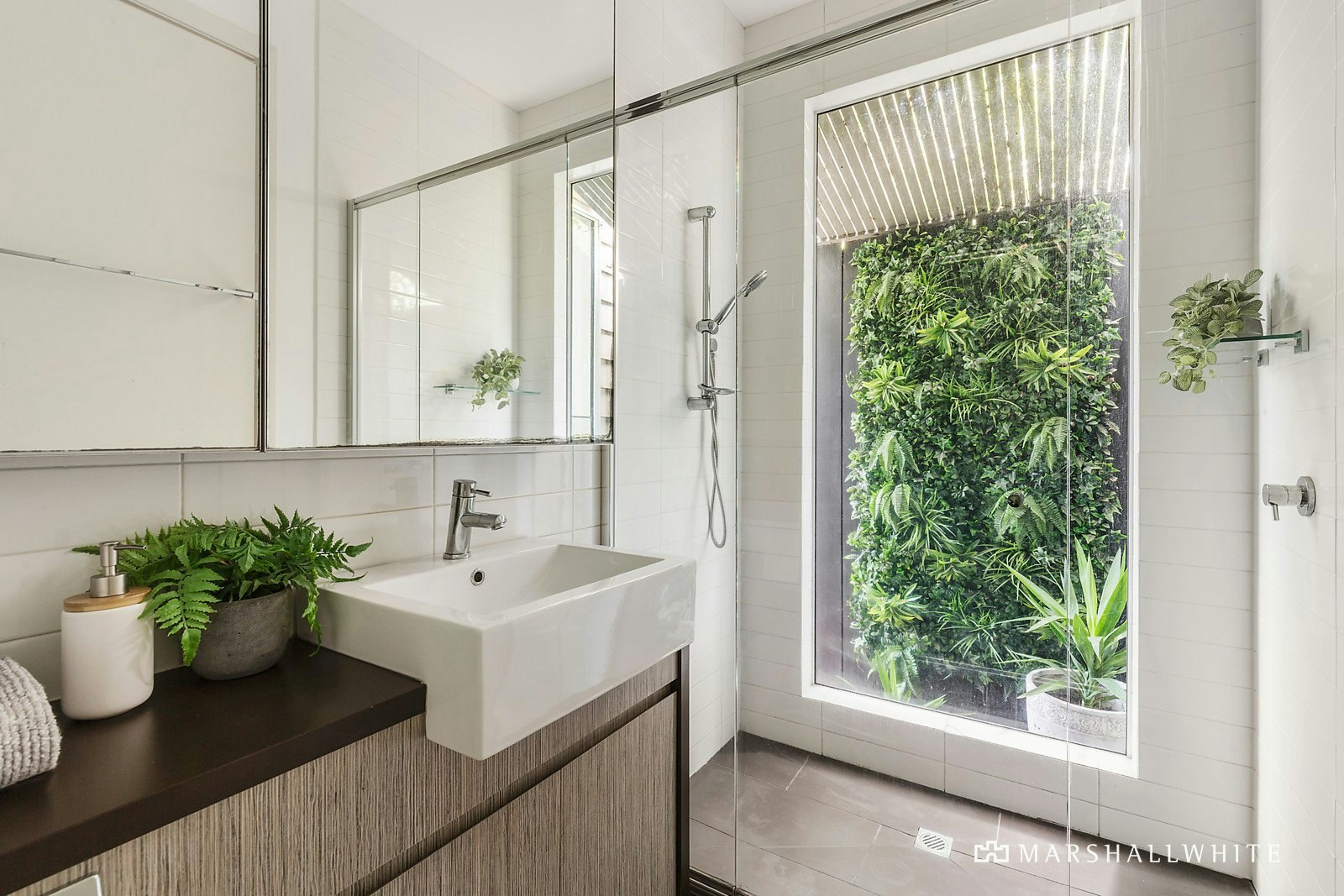 66 Lyons Street, Port Melbourne, VIC