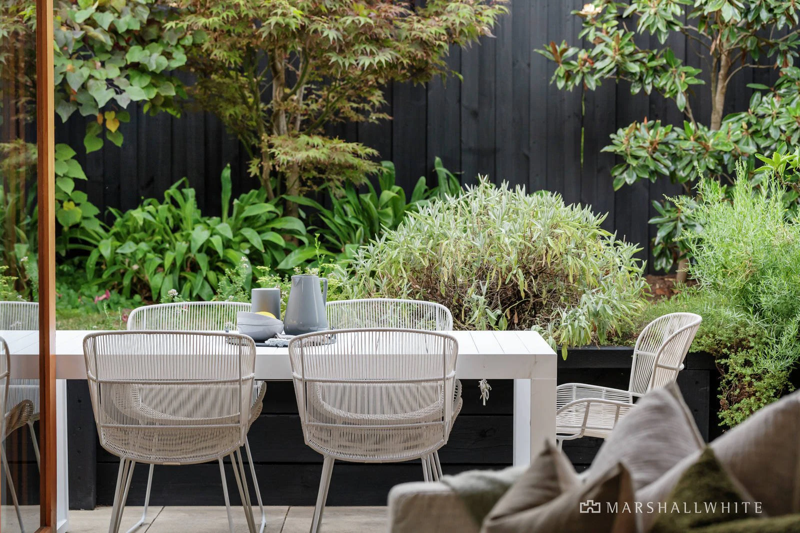 5 Falmouth Street, Hawthorn, VIC