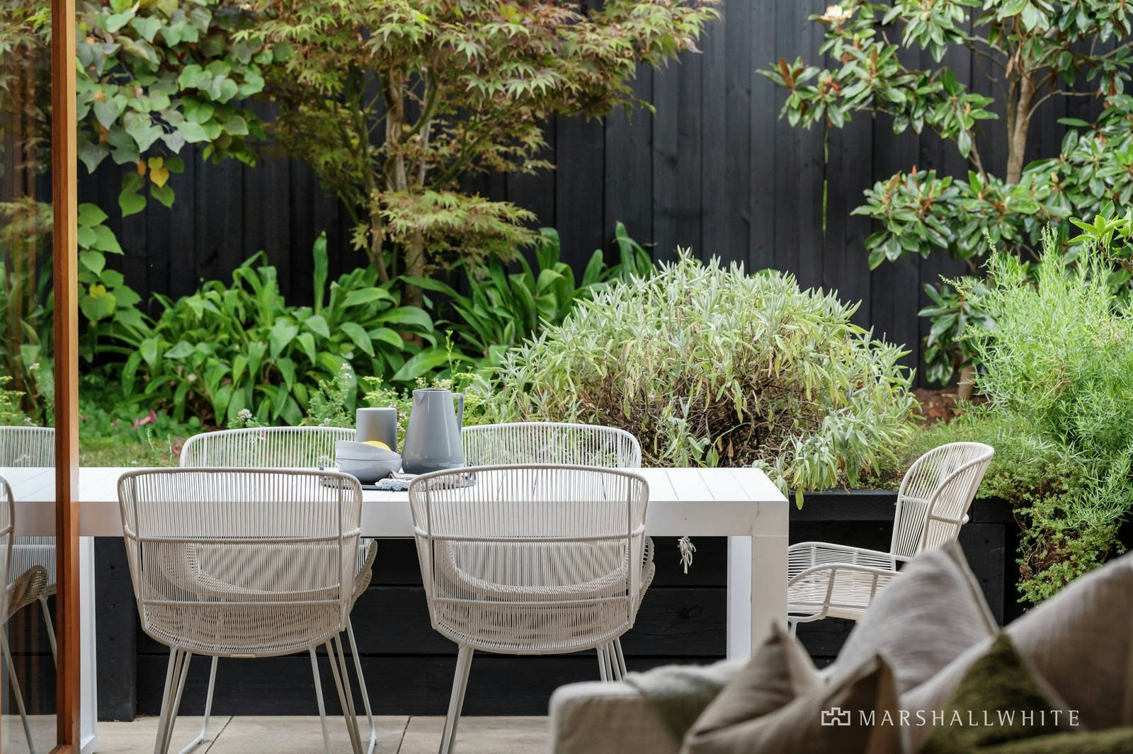 5 Falmouth Street, Hawthorn, VIC