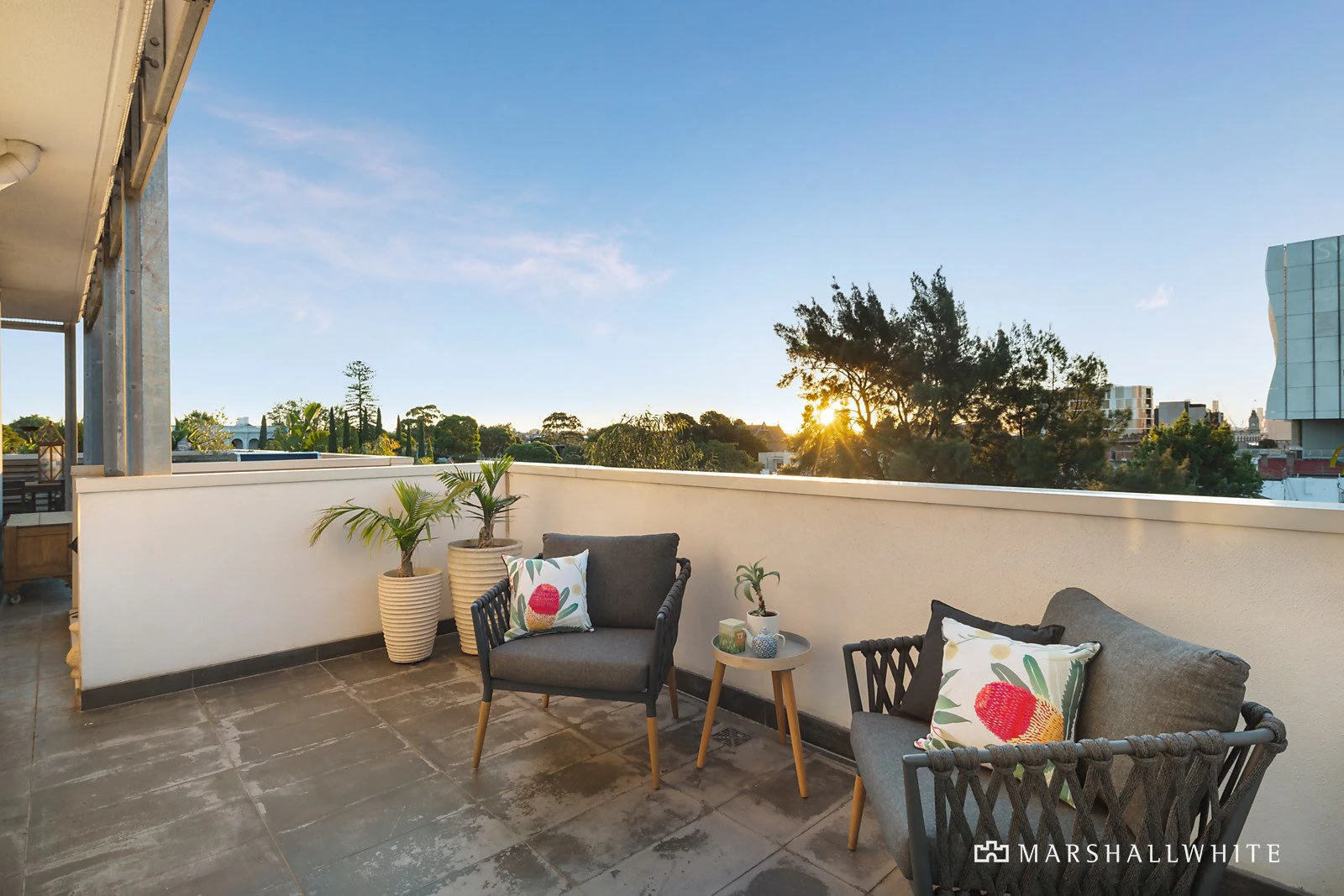 39/523 Burwood Road, Hawthorn, VIC
