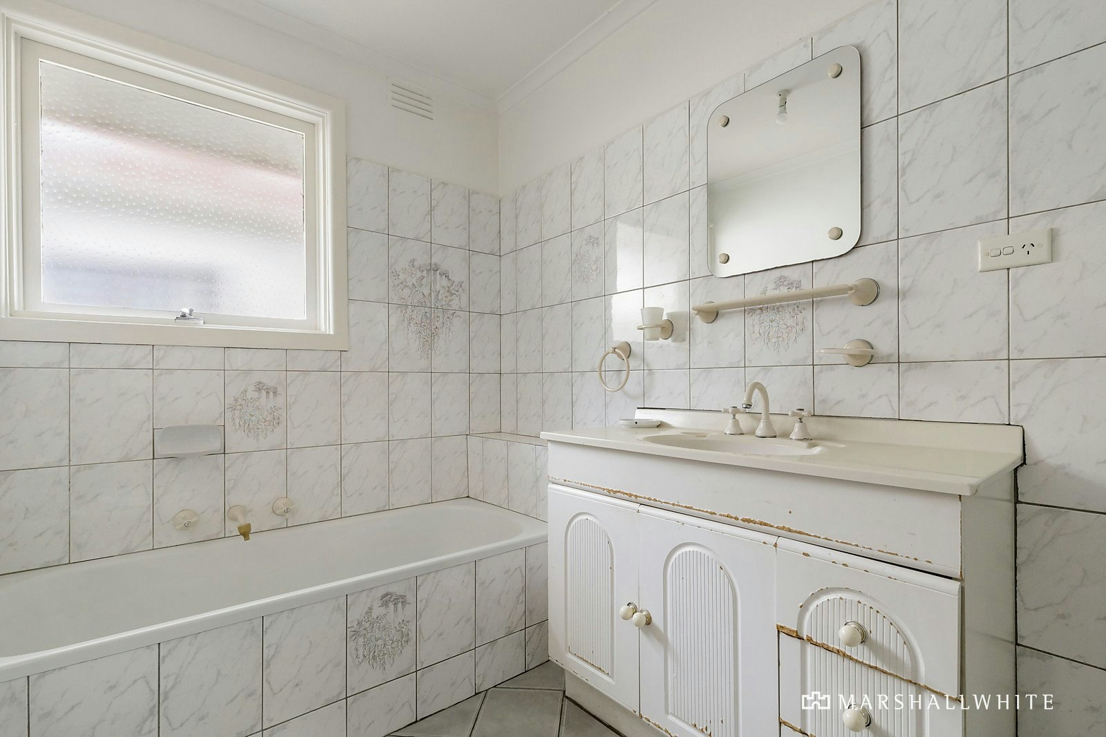 58 Erica Avenue, Glen Iris, VIC