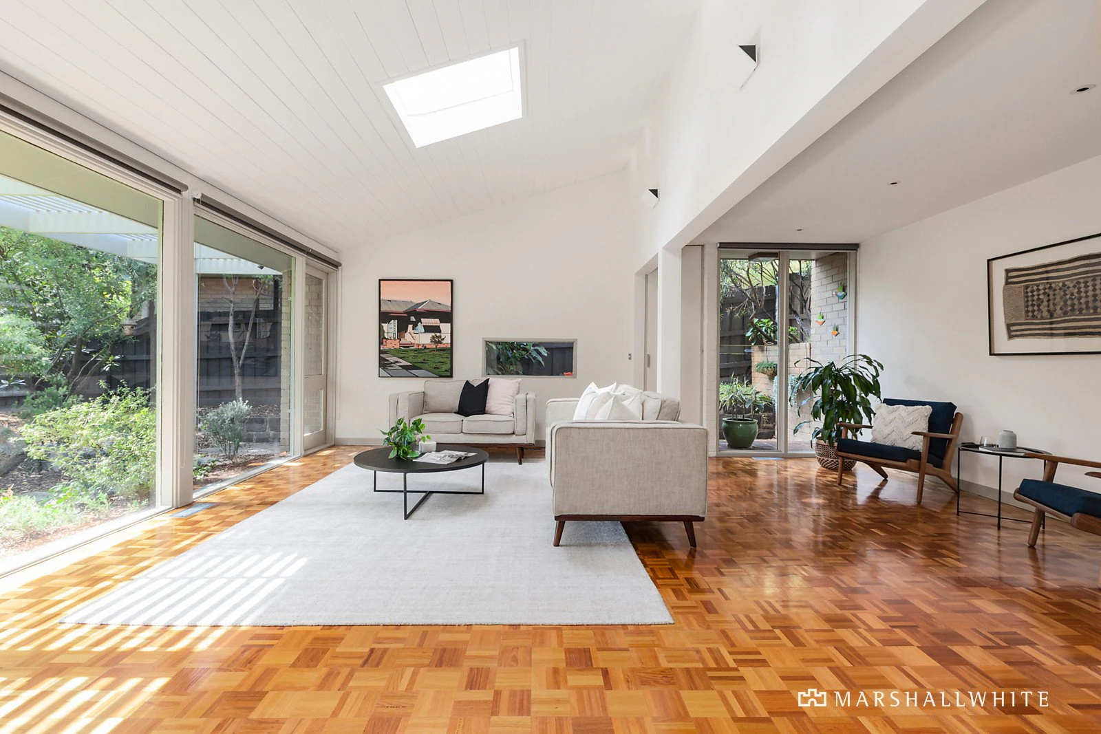 27 Wingan Avenue, Camberwell, VIC