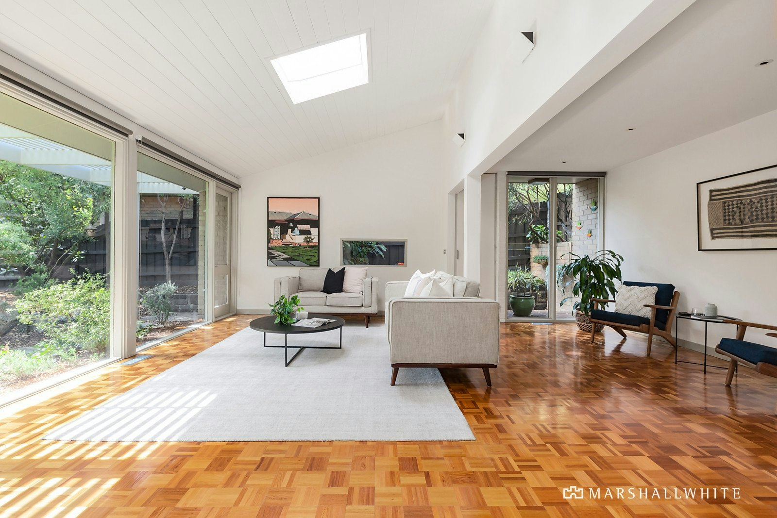 27 Wingan Avenue, Camberwell, VIC