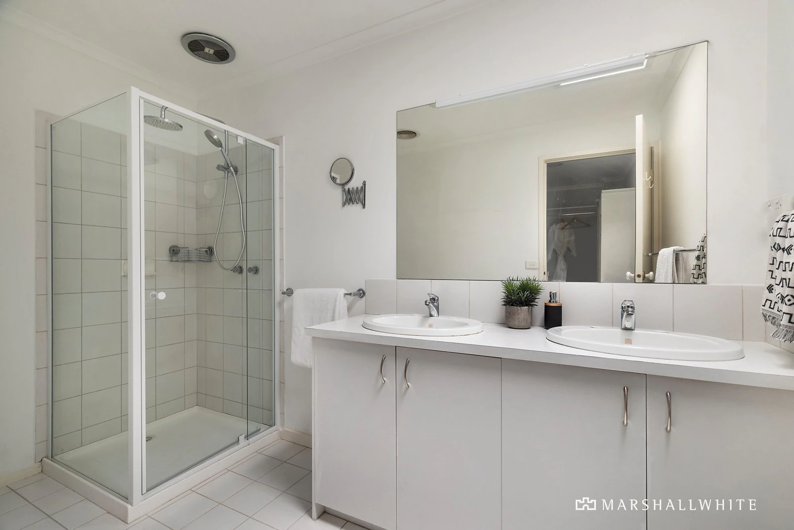 1/141 Albert Street, Port Melbourne, VIC