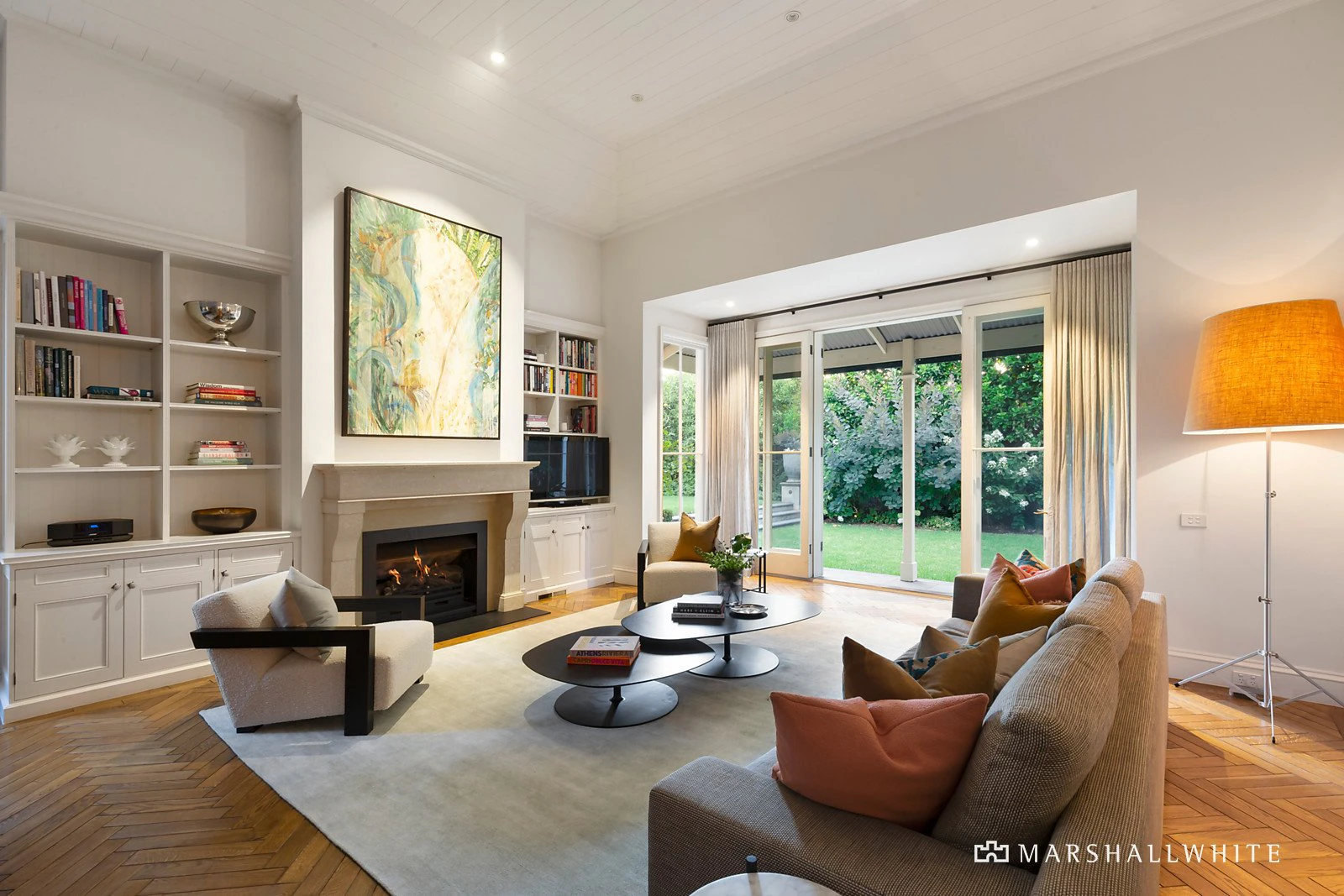 106 Stanhope Street, Malvern, VIC