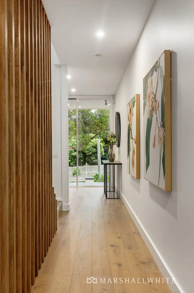 8A Sherwood Road, Surrey Hills, VIC