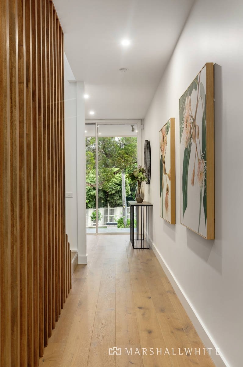 8A Sherwood Road, Surrey Hills, VIC