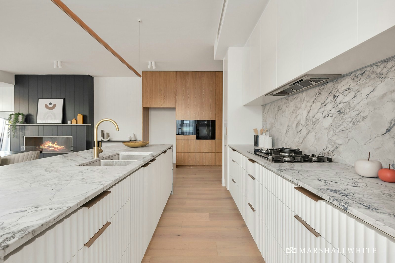 59 Winton Road, Ashburton, VIC