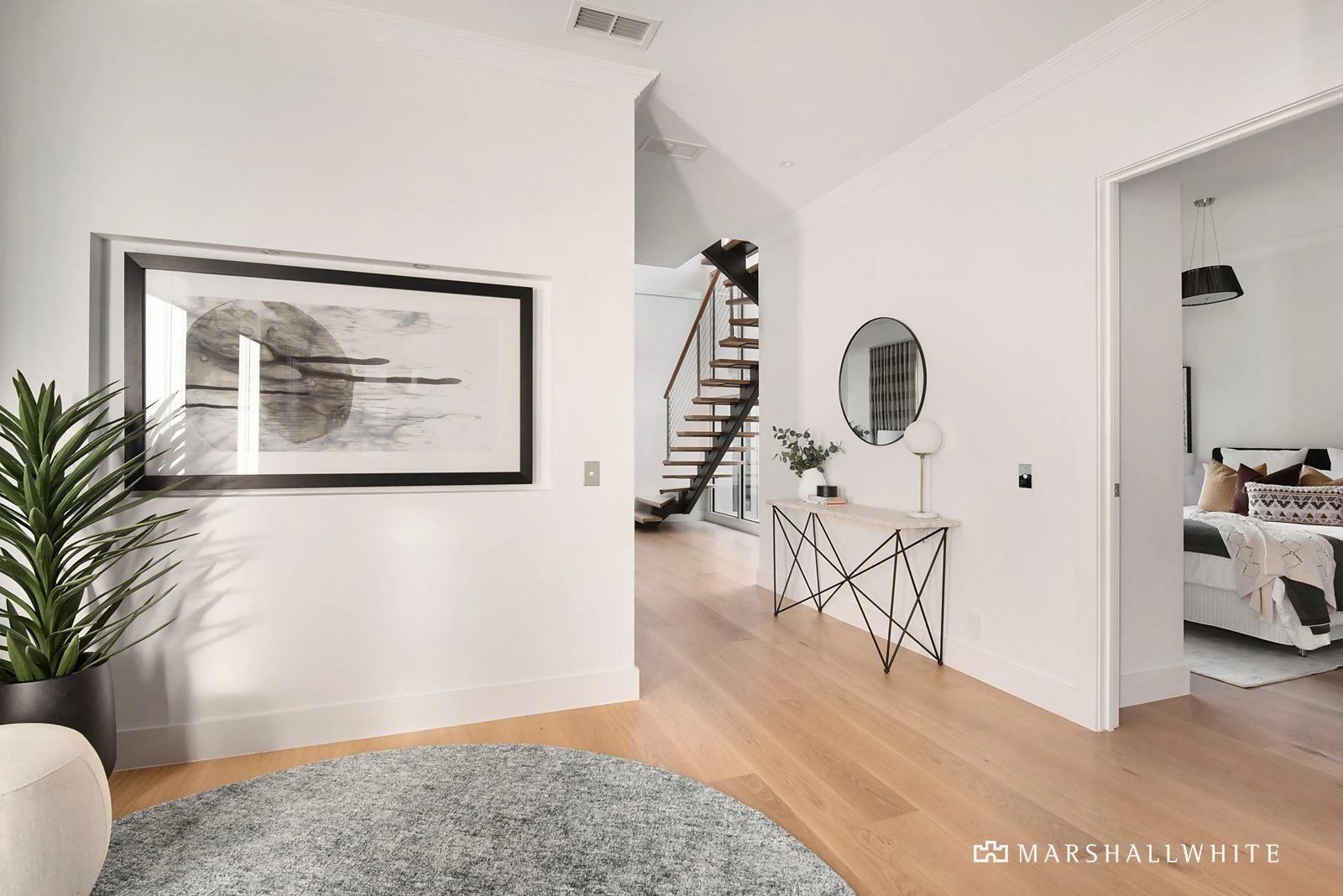 17 Atkins Street, Kew, VIC