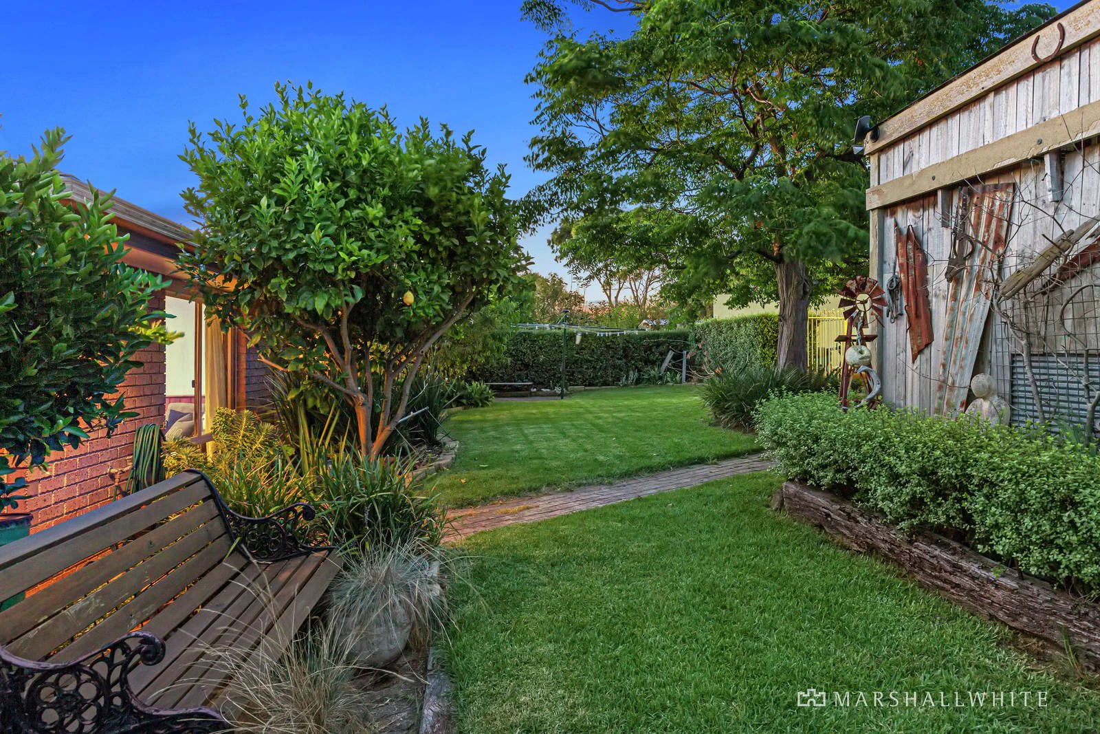 19 Boormanii Drive, Mornington, VIC
