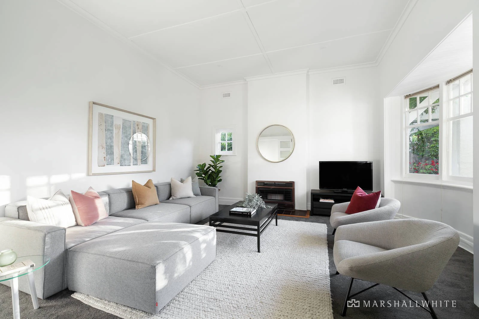 84 Asling Street, Brighton, VIC