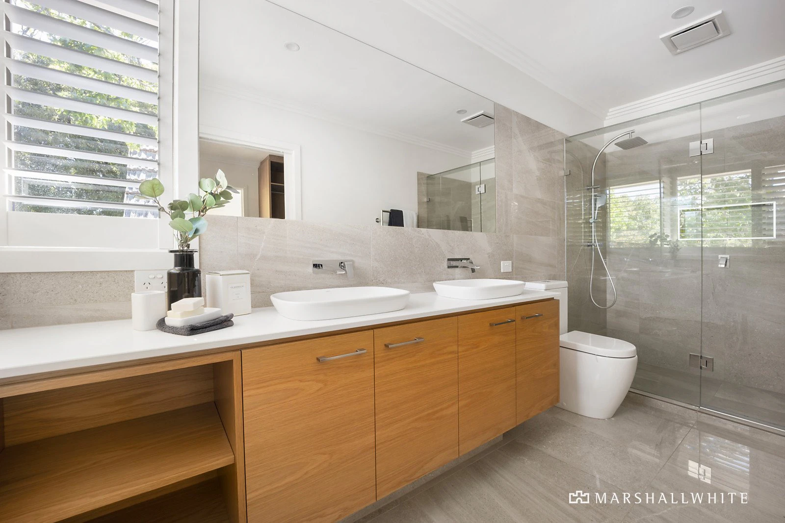 41 Great Valley Road, Glen Iris, VIC
