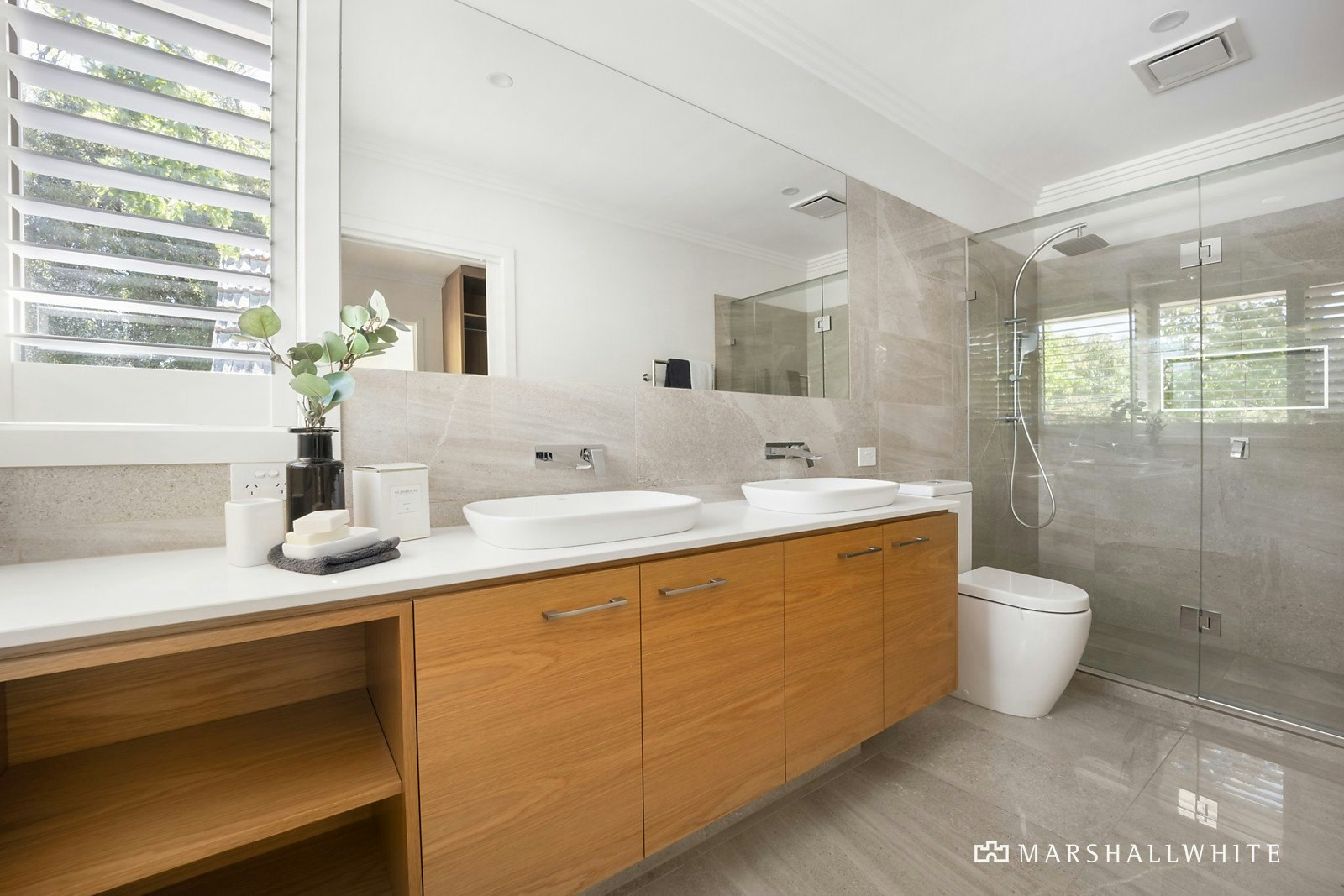 41 Great Valley Road, Glen Iris, VIC