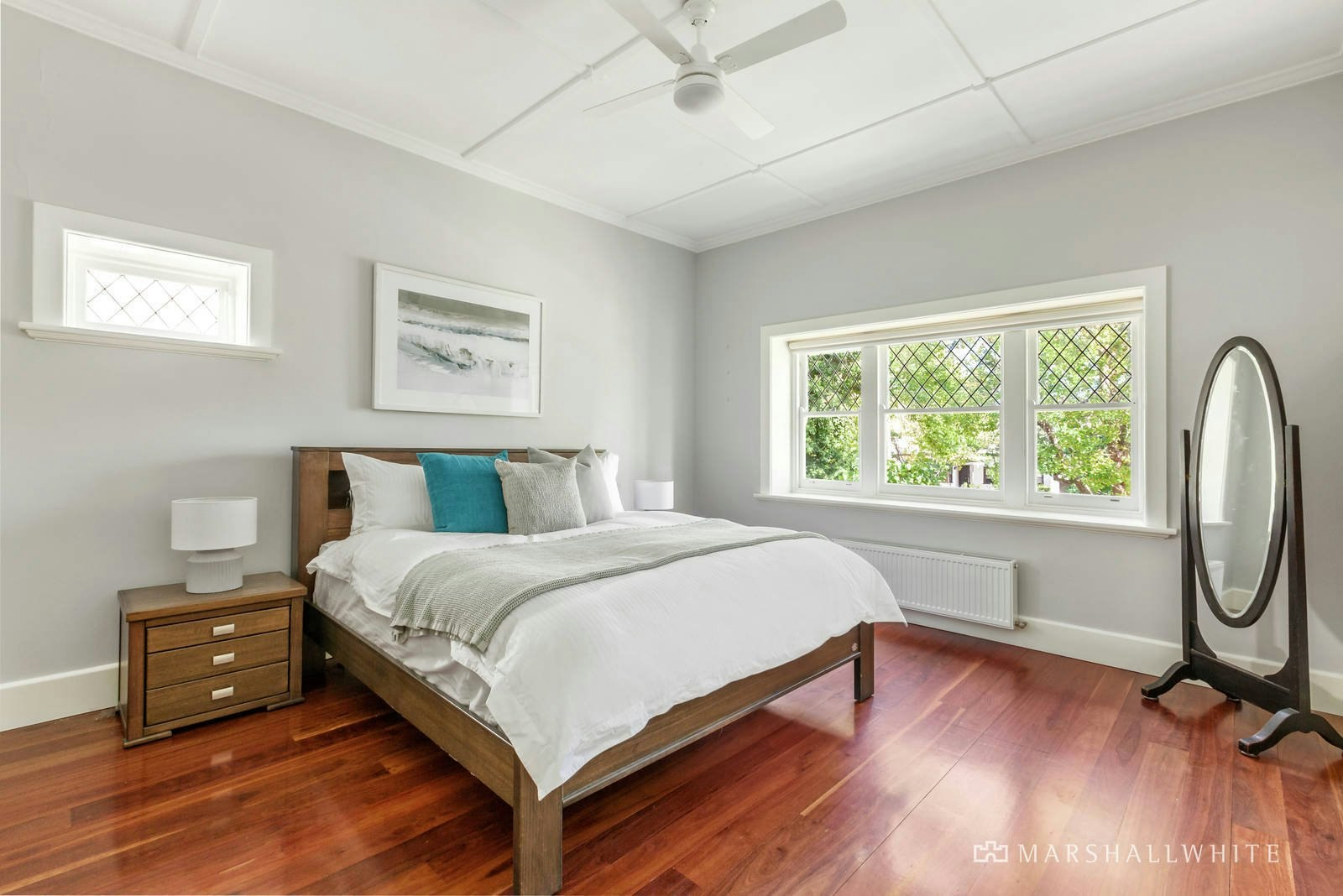 7 Cooba Street, Canterbury, VIC