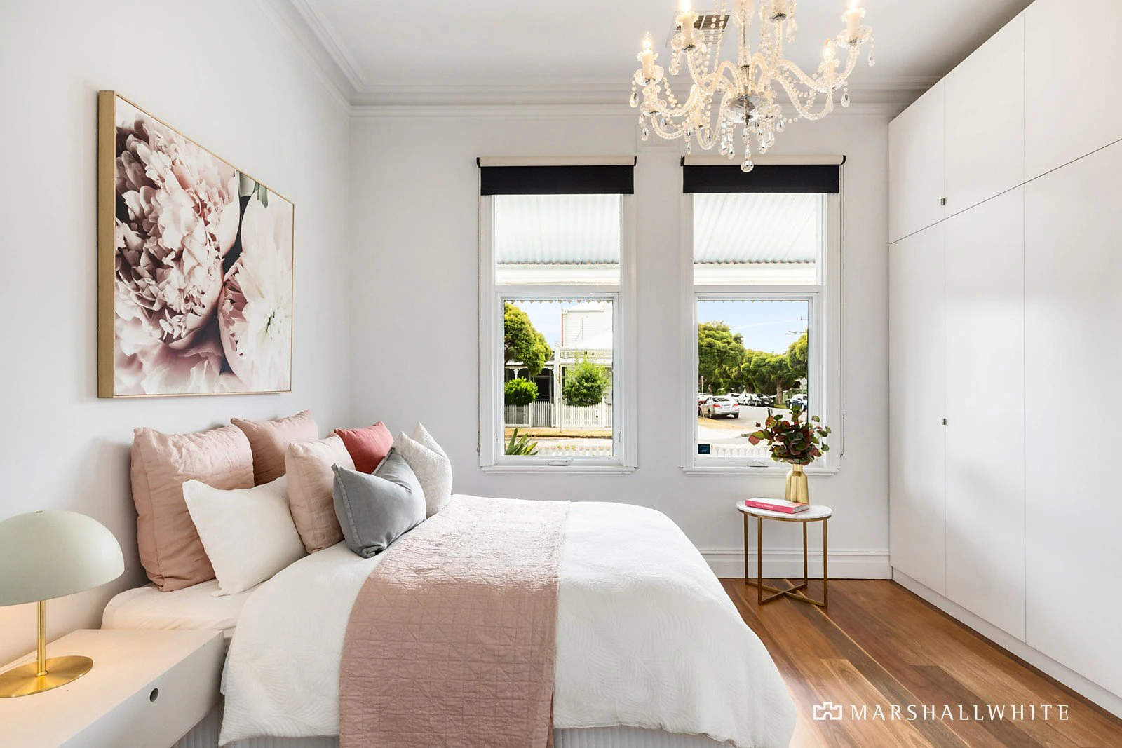 55 Regent Street, Elsternwick, VIC