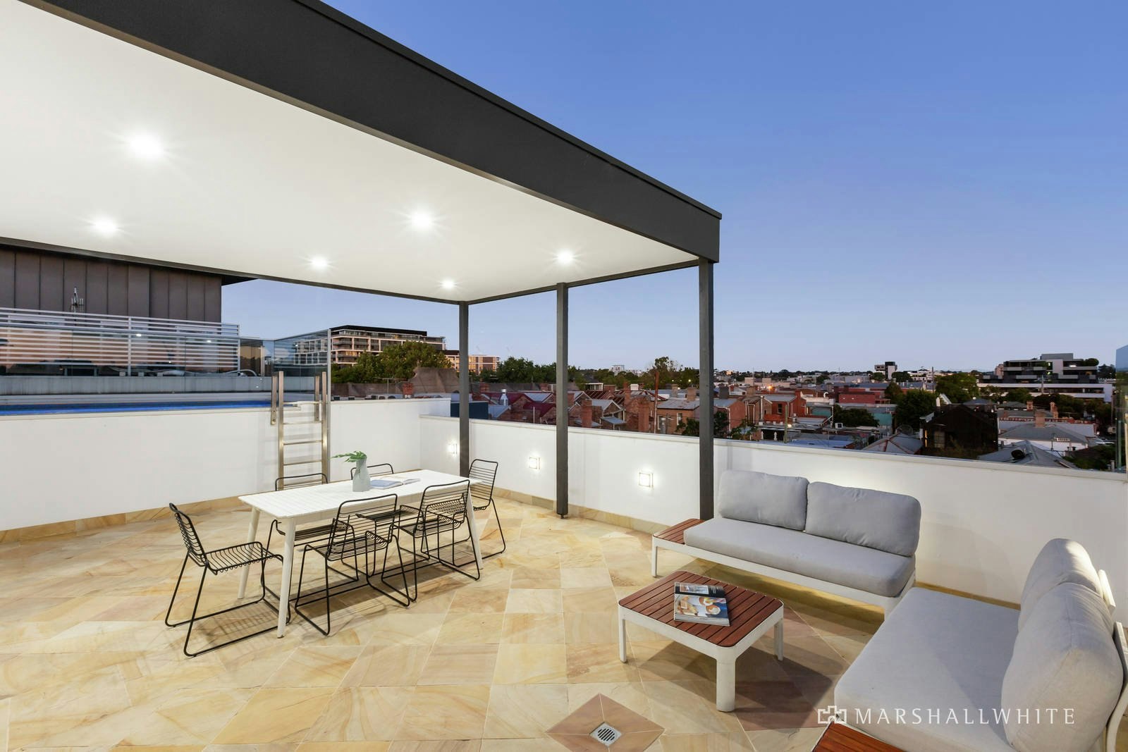 2 Hosie Street, Richmond, VIC