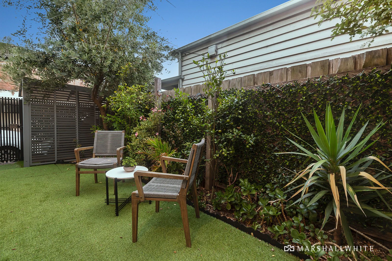 1/141 Albert Street, Port Melbourne, VIC