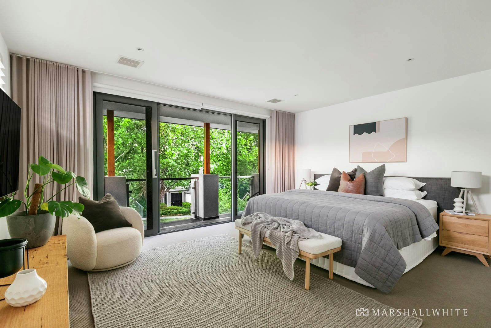 18 Brunel Street, Malvern East, VIC