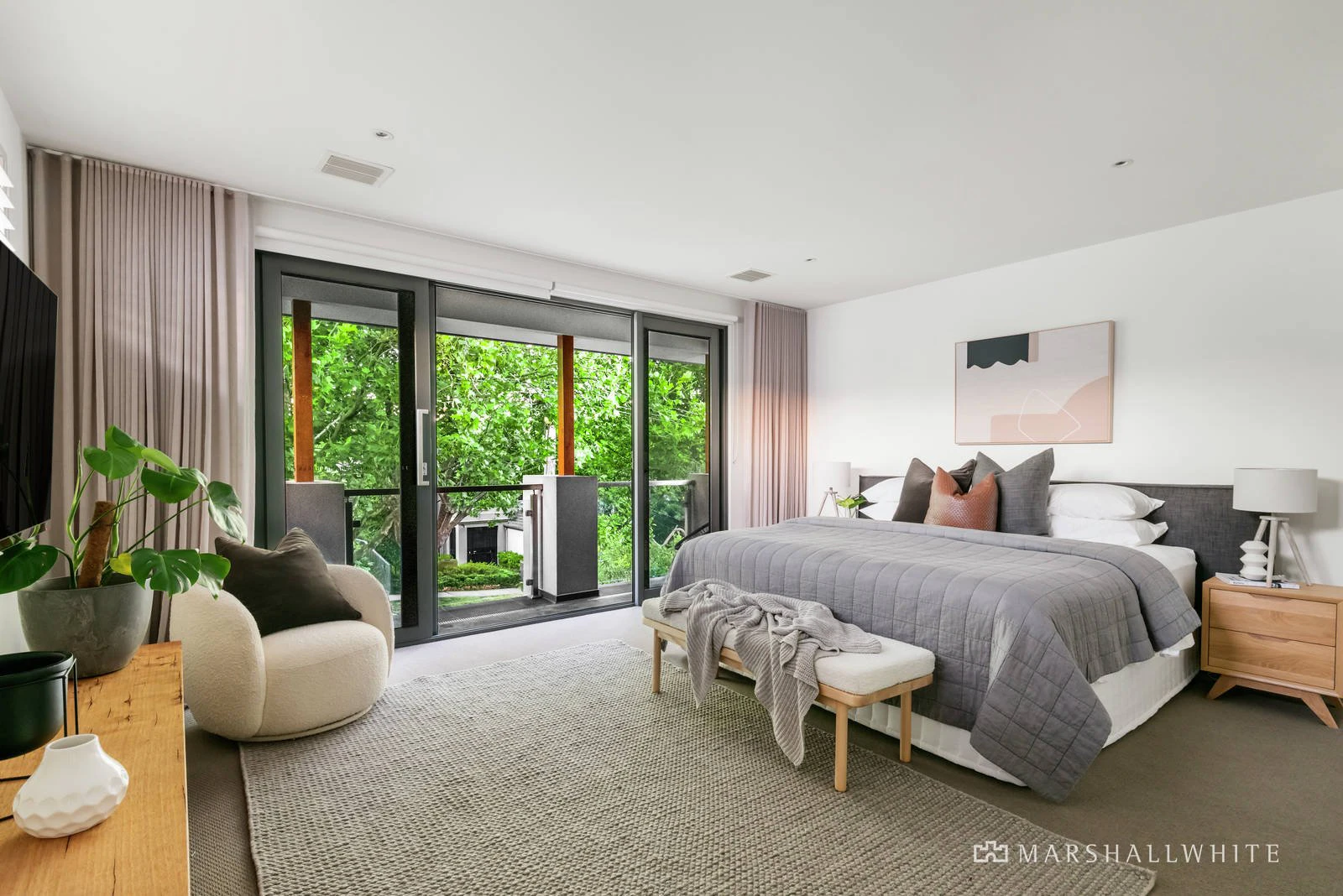18 Brunel Street, Malvern East, VIC