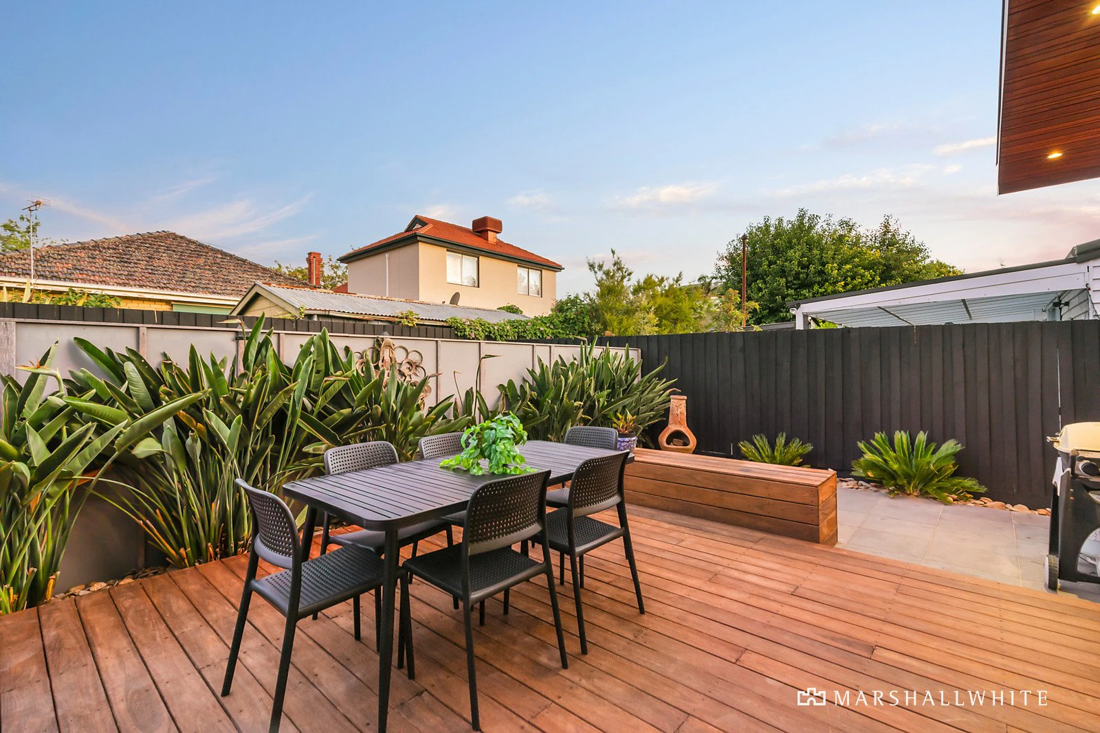 55 Regent Street, Elsternwick, VIC
