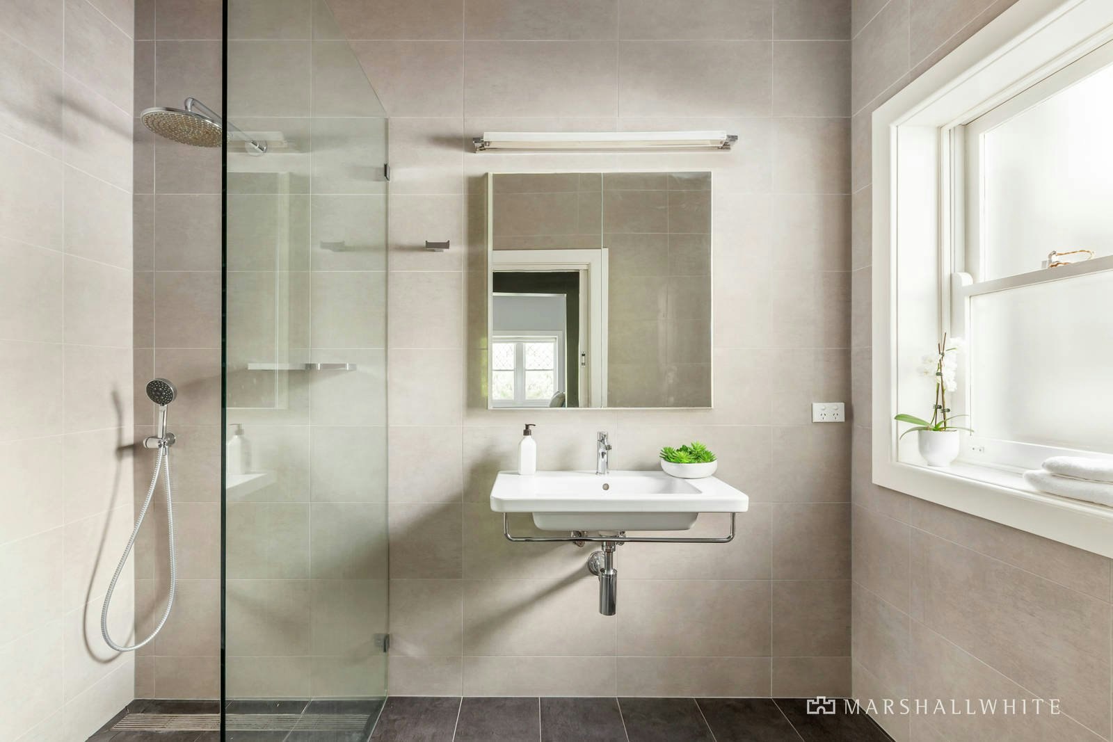 7 Cooba Street, Canterbury, VIC