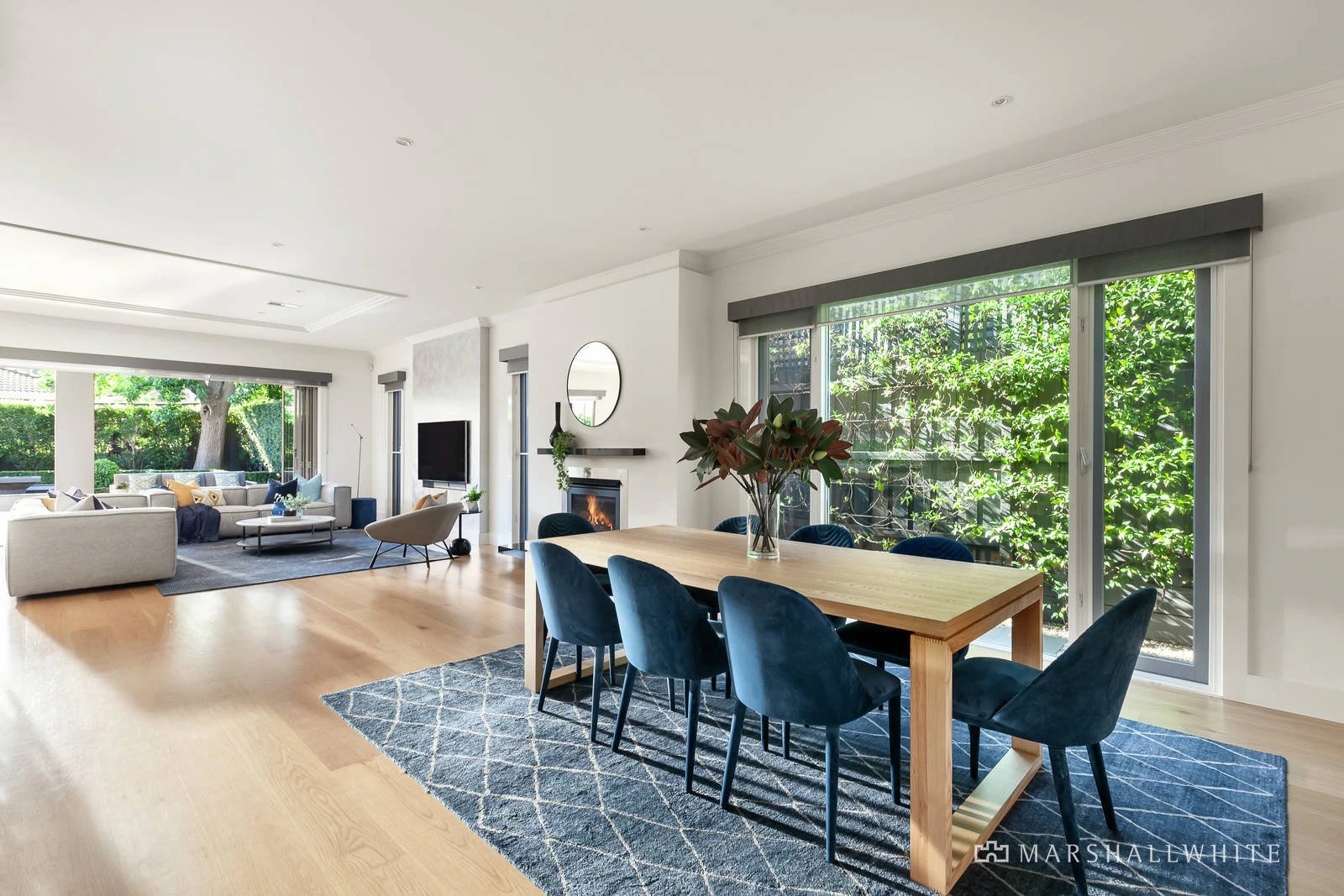17 Atkins Street, Kew, VIC