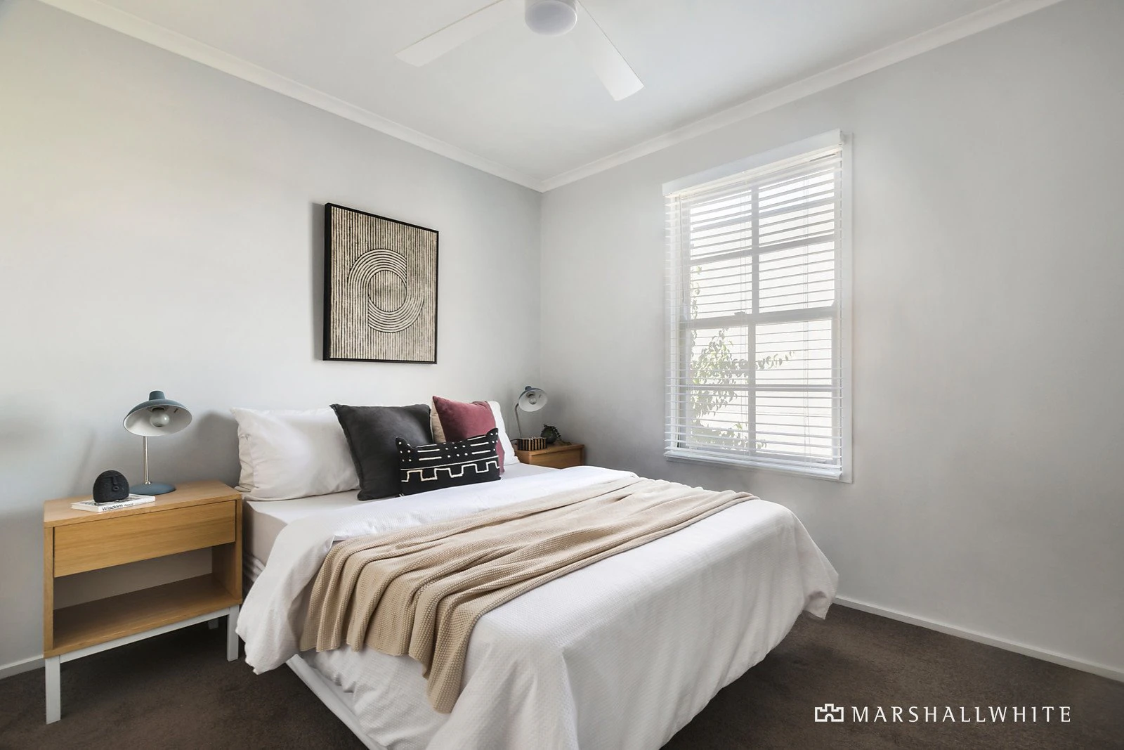 1/141 Albert Street, Port Melbourne, VIC