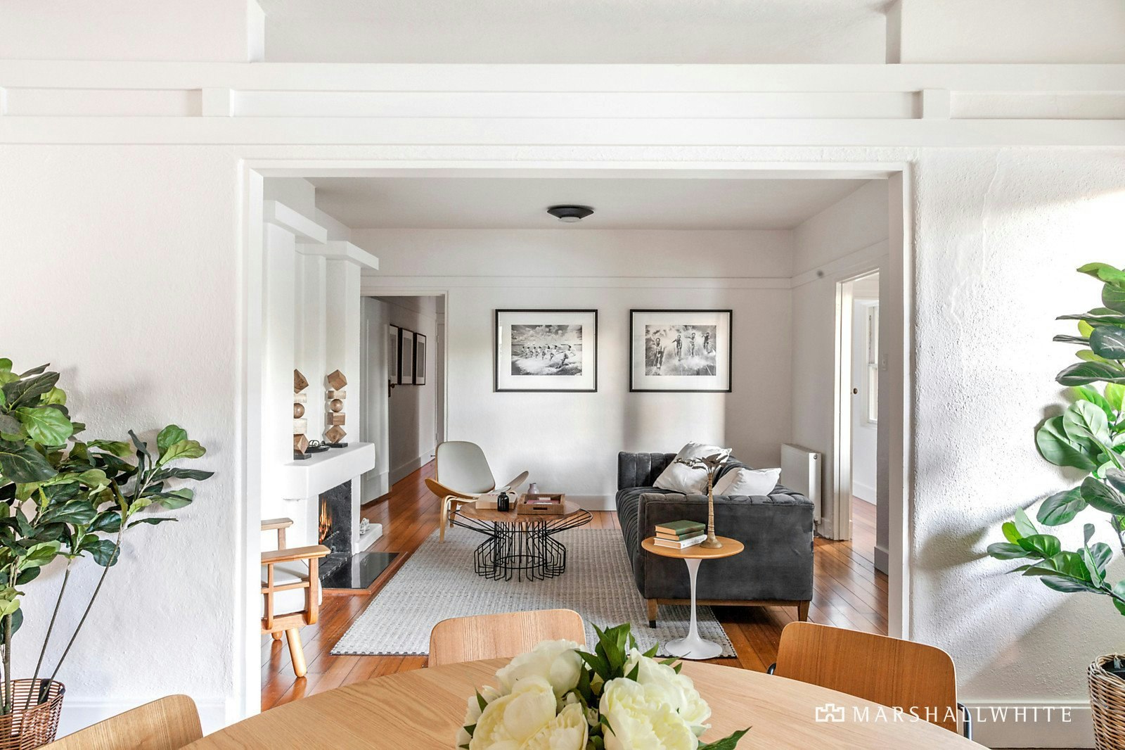 4/2a Lansell Road, Toorak, VIC