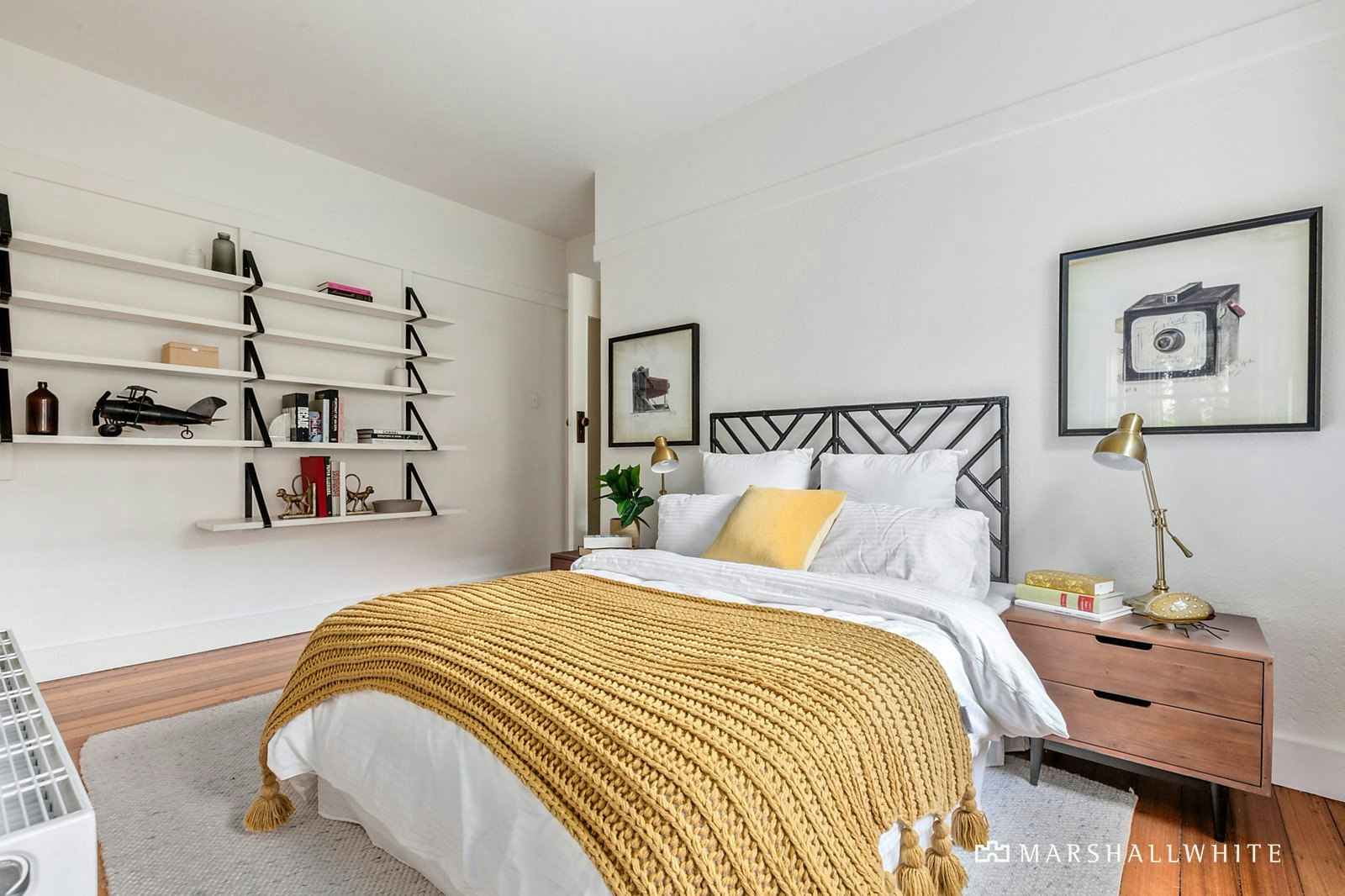 4/2a Lansell Road, Toorak, VIC