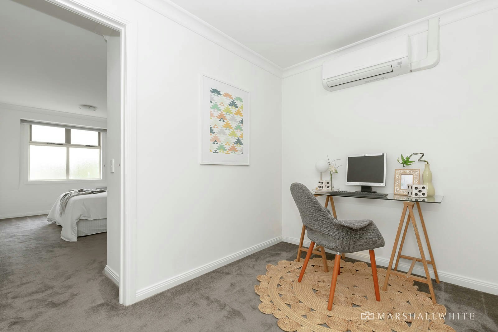 23/219-227 Auburn Road, Hawthorn, VIC