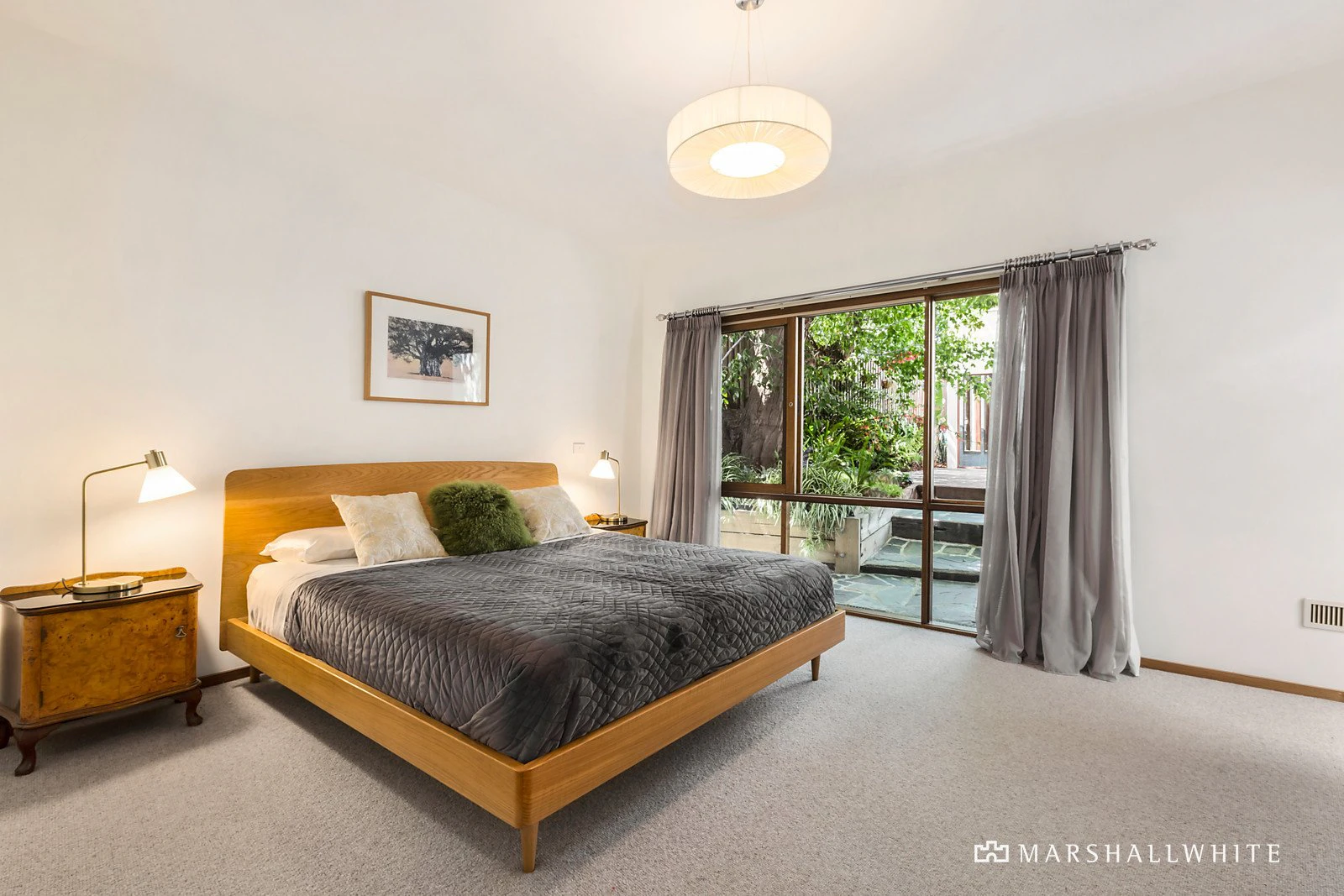 50 Milroy Street, Brighton East, VIC