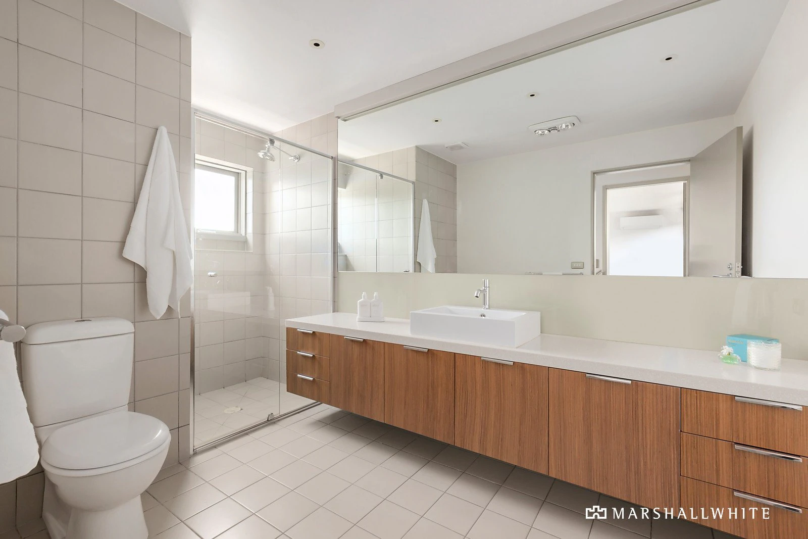 27 Wingan Avenue, Camberwell, VIC