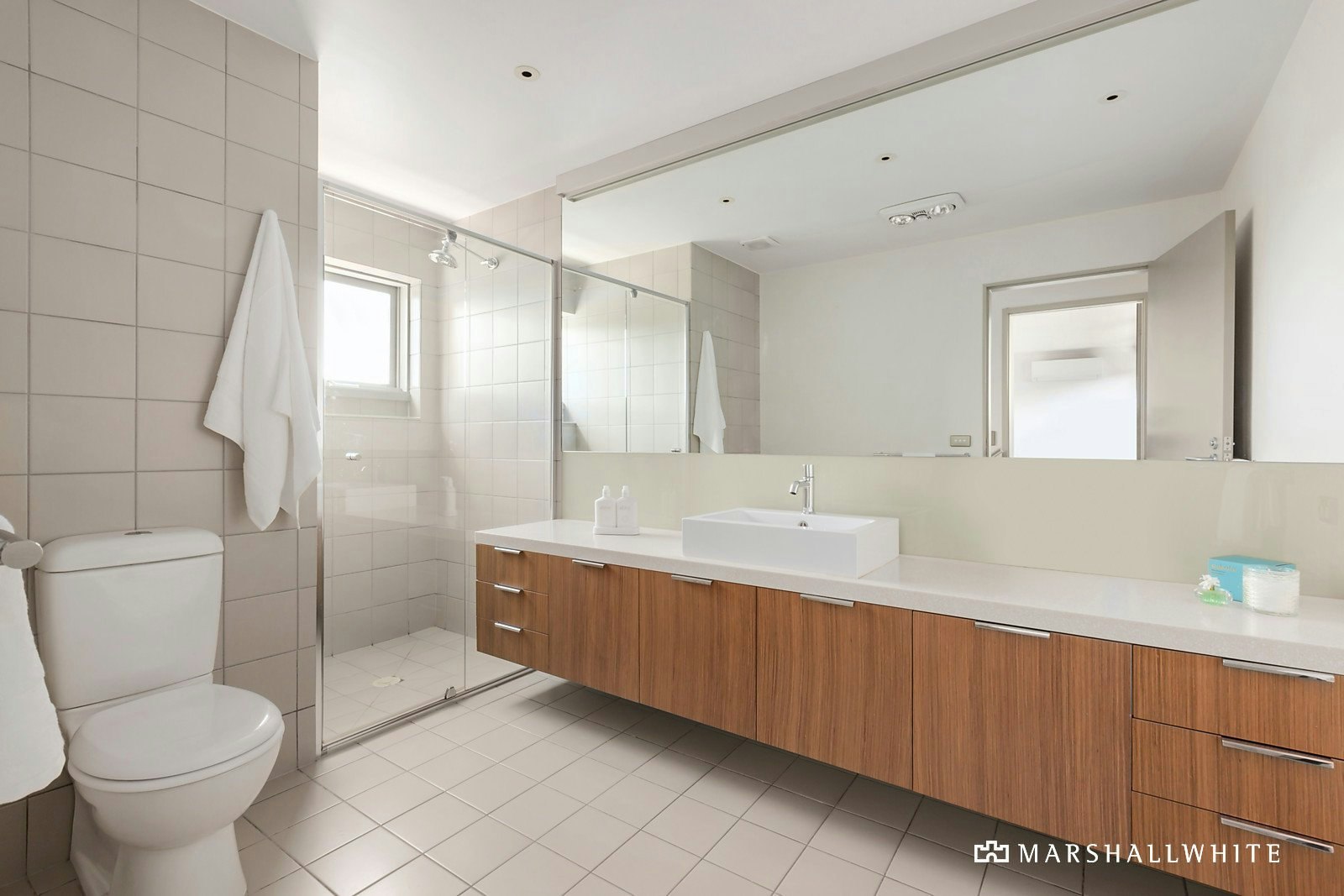 27 Wingan Avenue, Camberwell, VIC