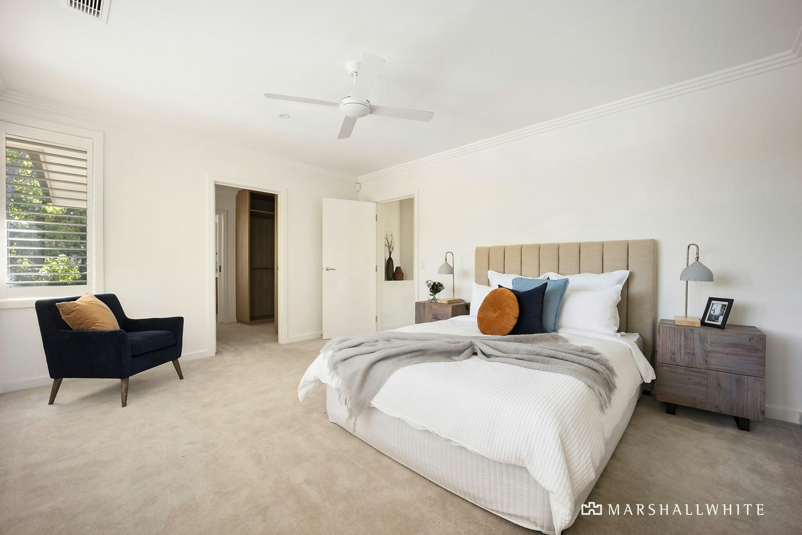 41 Great Valley Road, Glen Iris, VIC