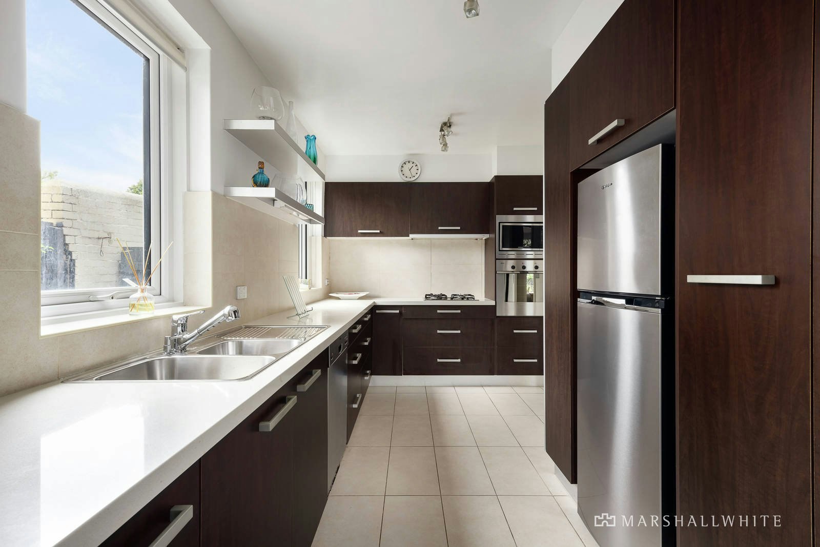 10/2-4 Kensington Road, South Yarra, VIC