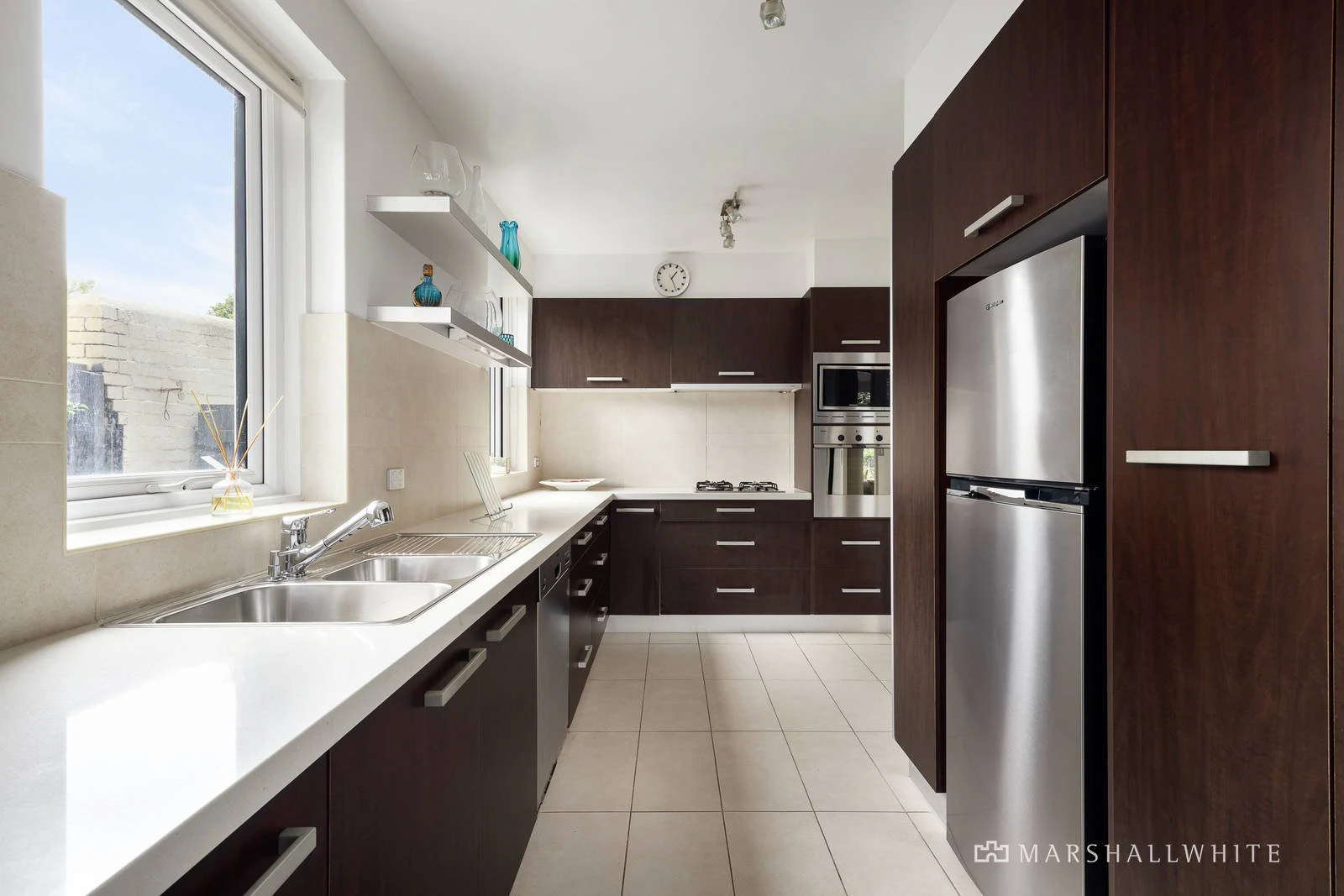 10/2-4 Kensington Road, South Yarra, VIC