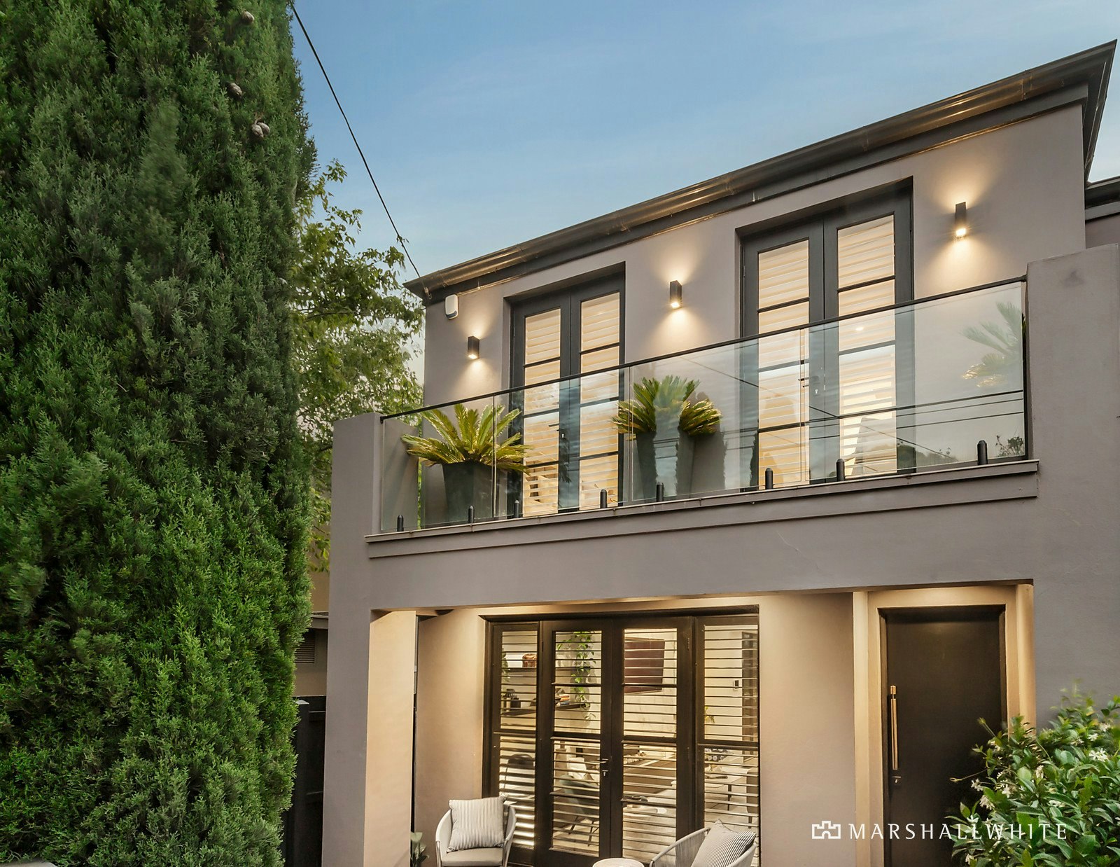 1/53 Cromwell Road, South Yarra, VIC