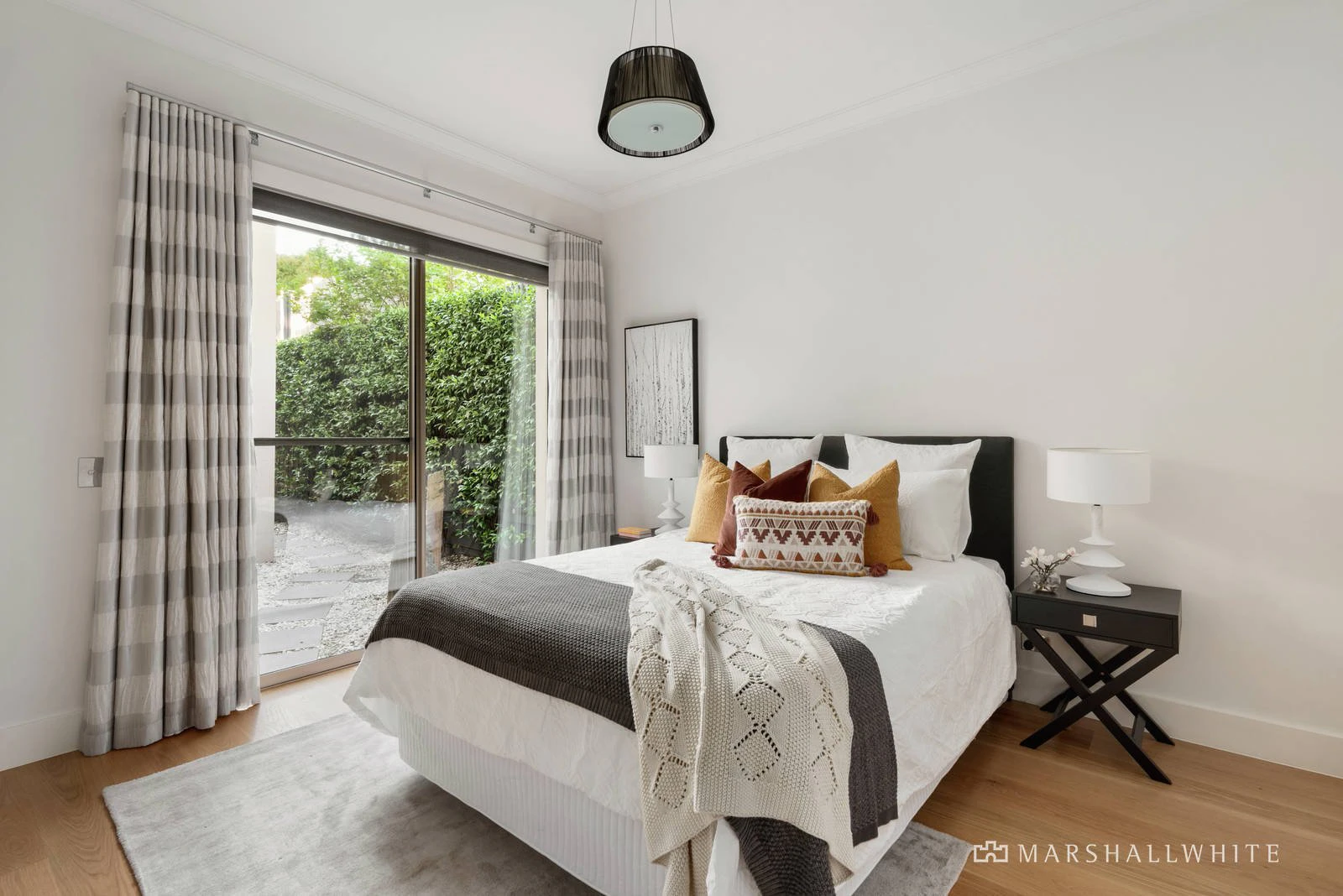 17 Atkins Street, Kew, VIC