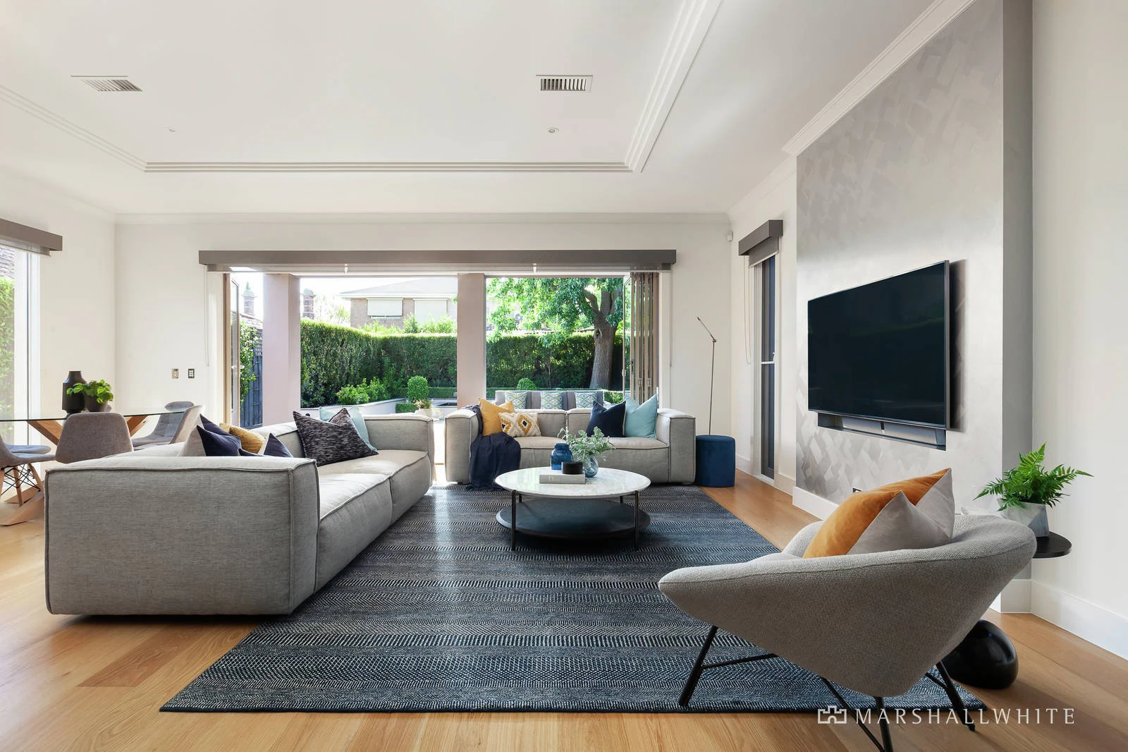 17 Atkins Street, Kew, VIC