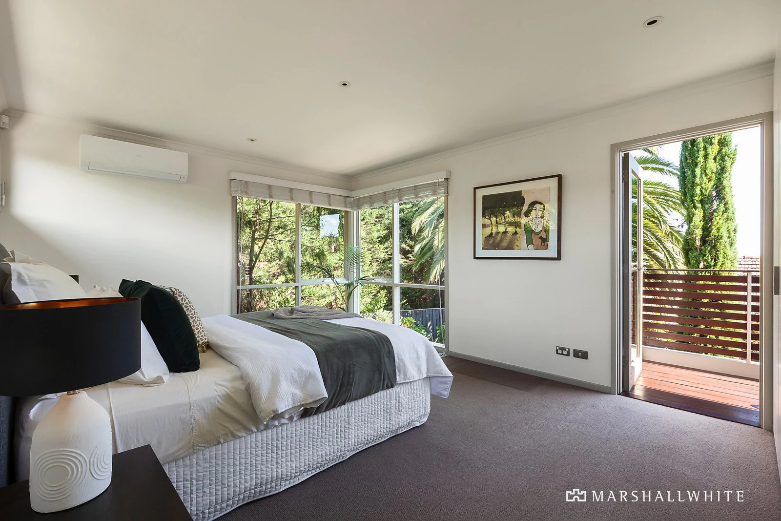 27 Wingan Avenue, Camberwell, VIC
