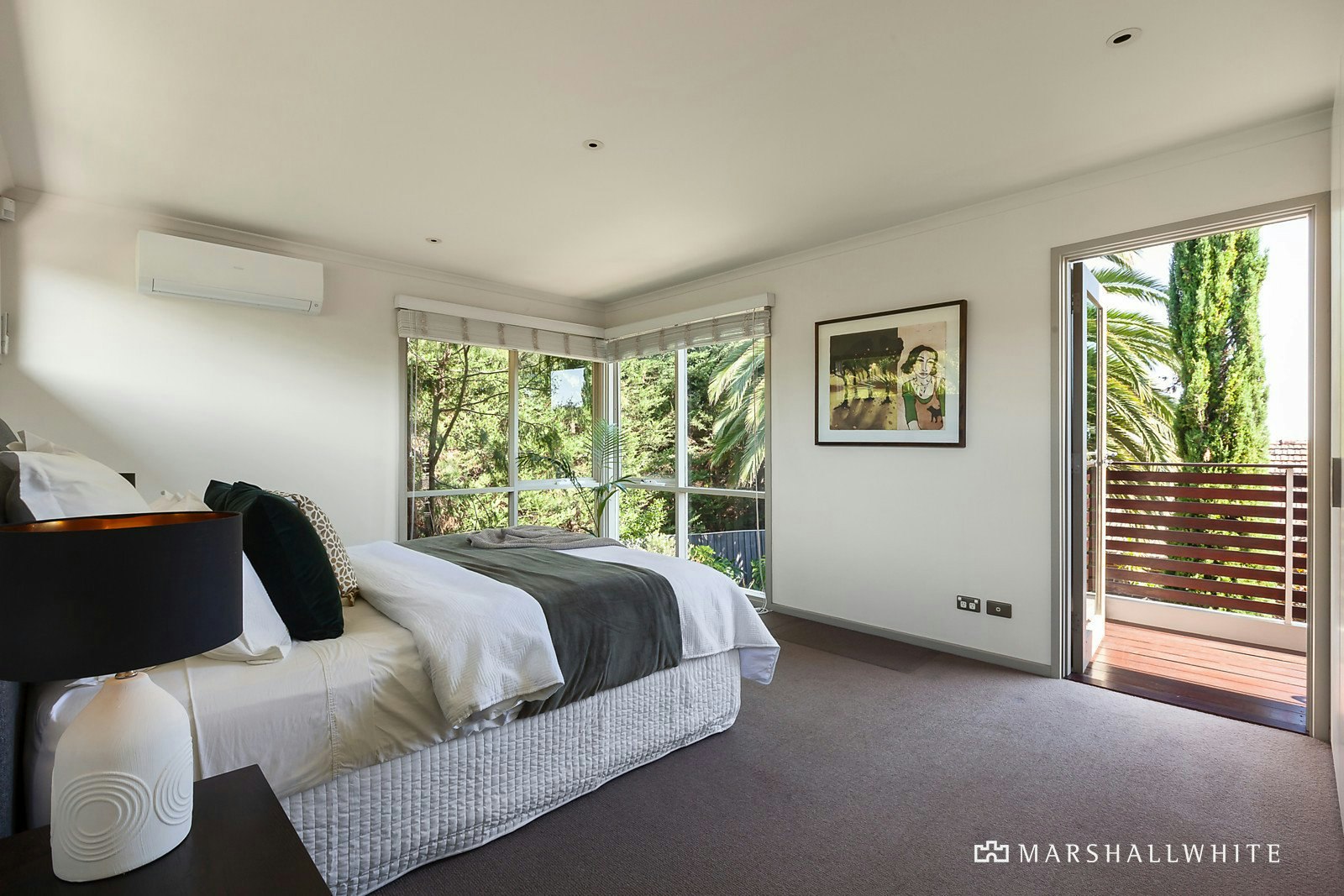 27 Wingan Avenue, Camberwell, VIC