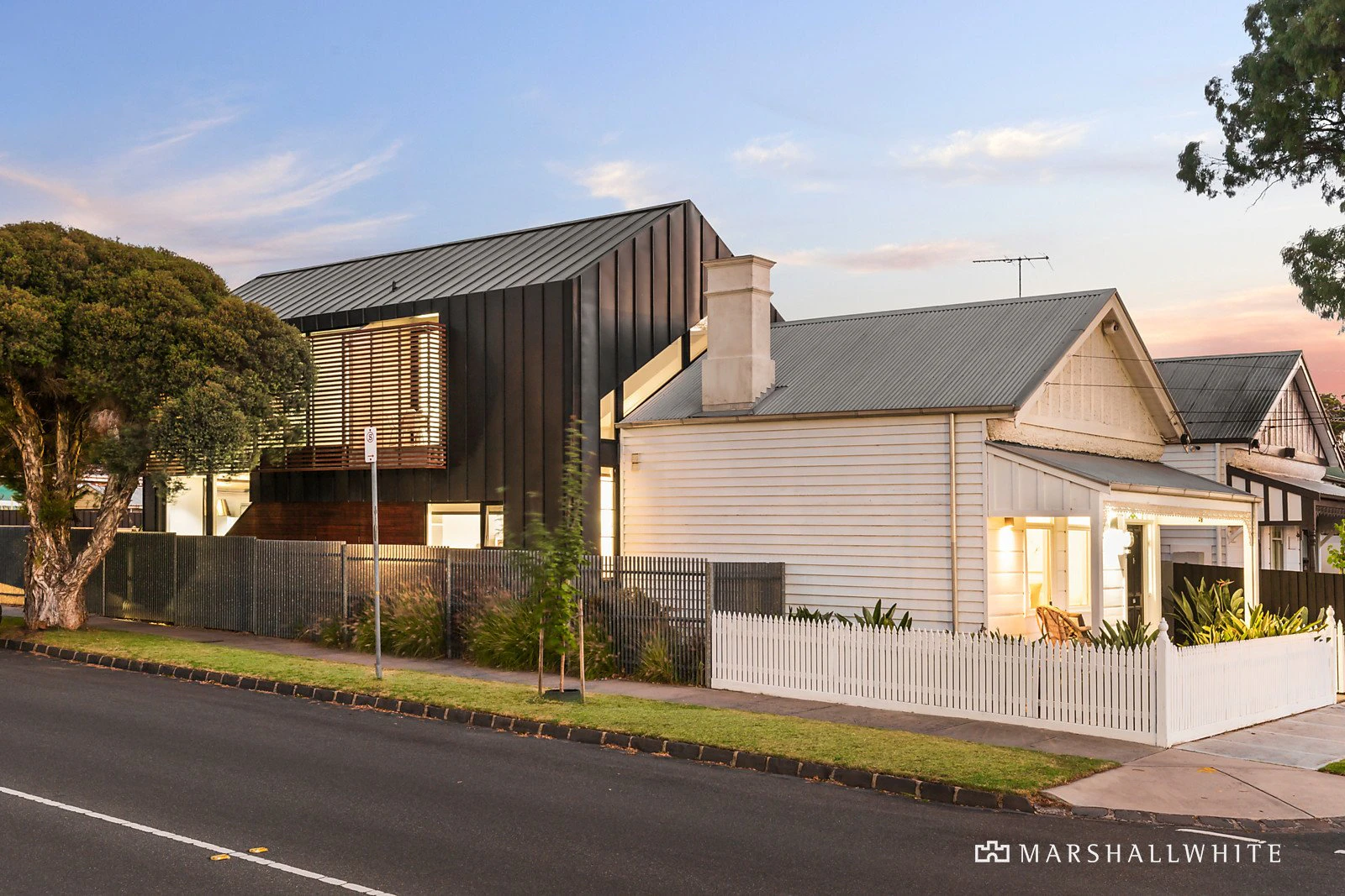 55 Regent Street, Elsternwick, VIC