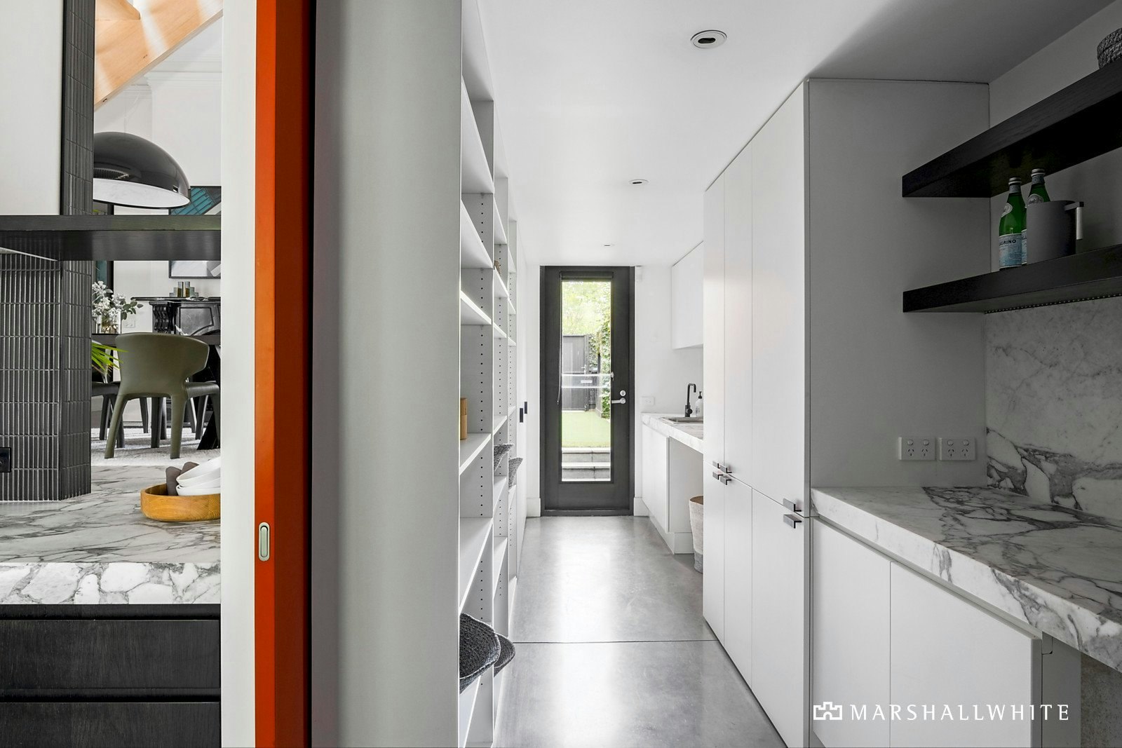 7 Howitt Street, South Yarra, VIC