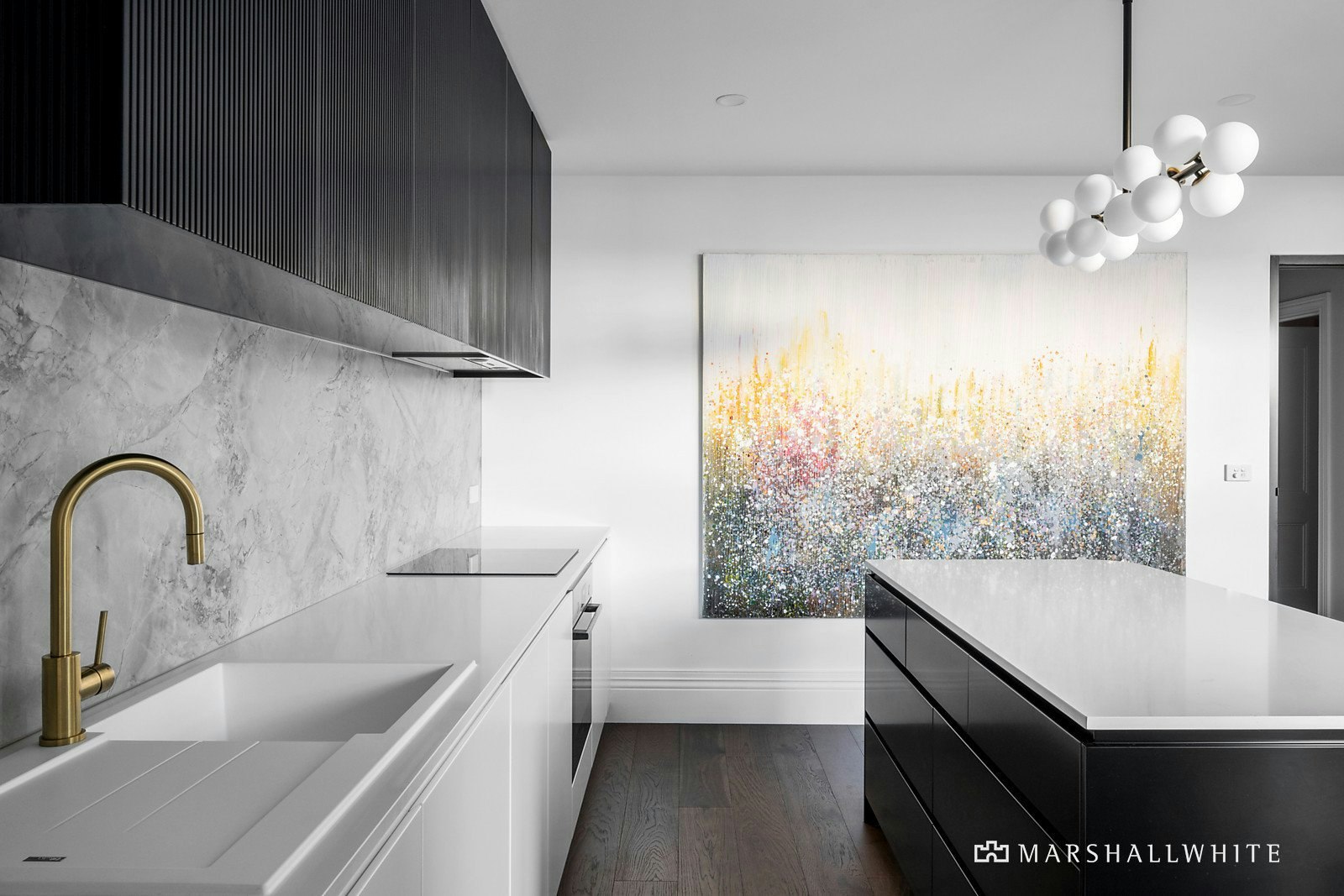 6 Phoenix Street, South Yarra, VIC