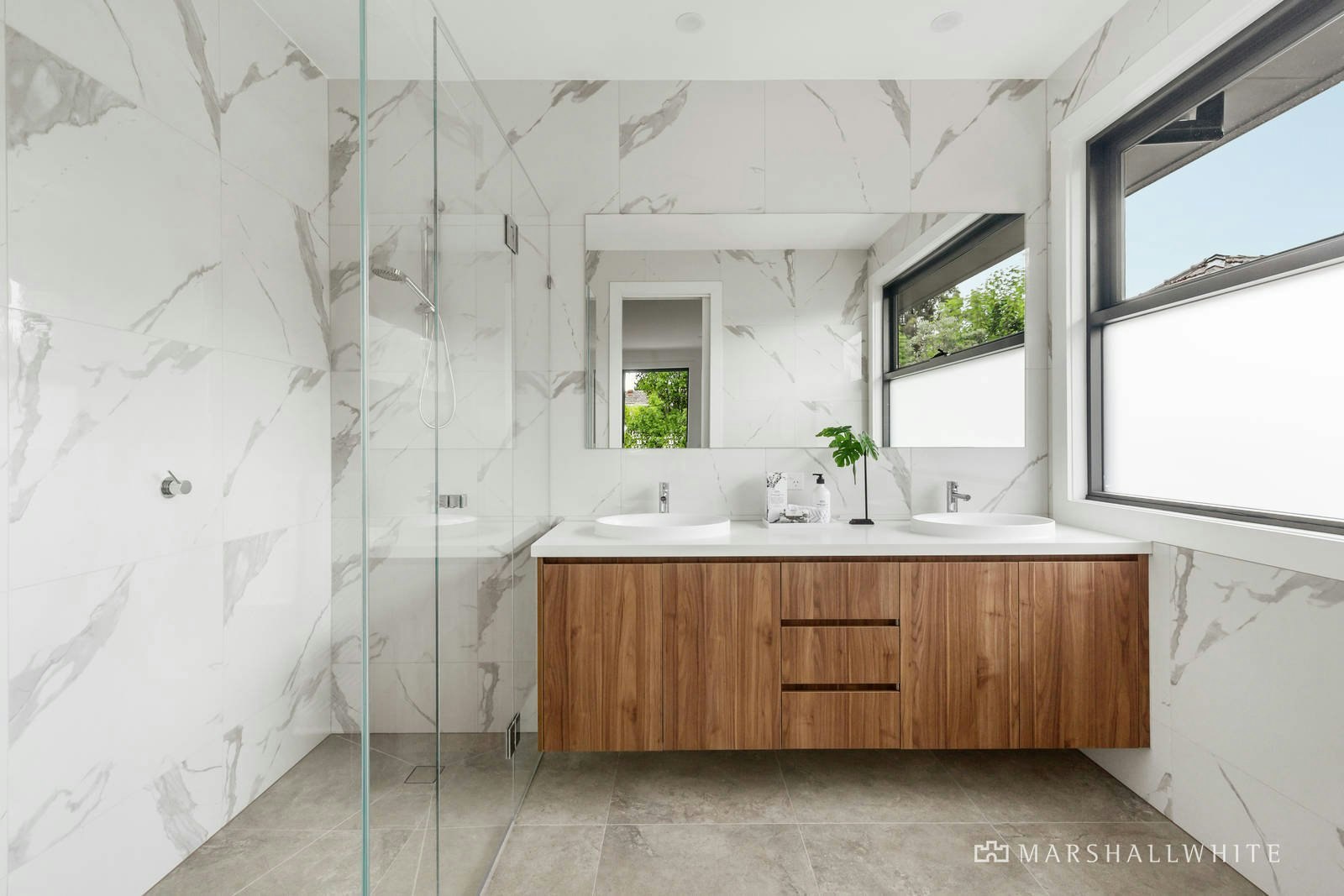 8A Sherwood Road, Surrey Hills, VIC